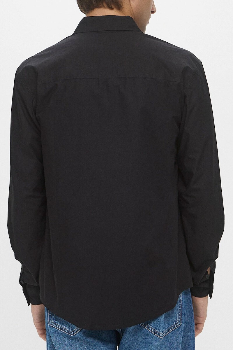 KLJ KNITTED LACE TIE DRESS B1W13041 | RED