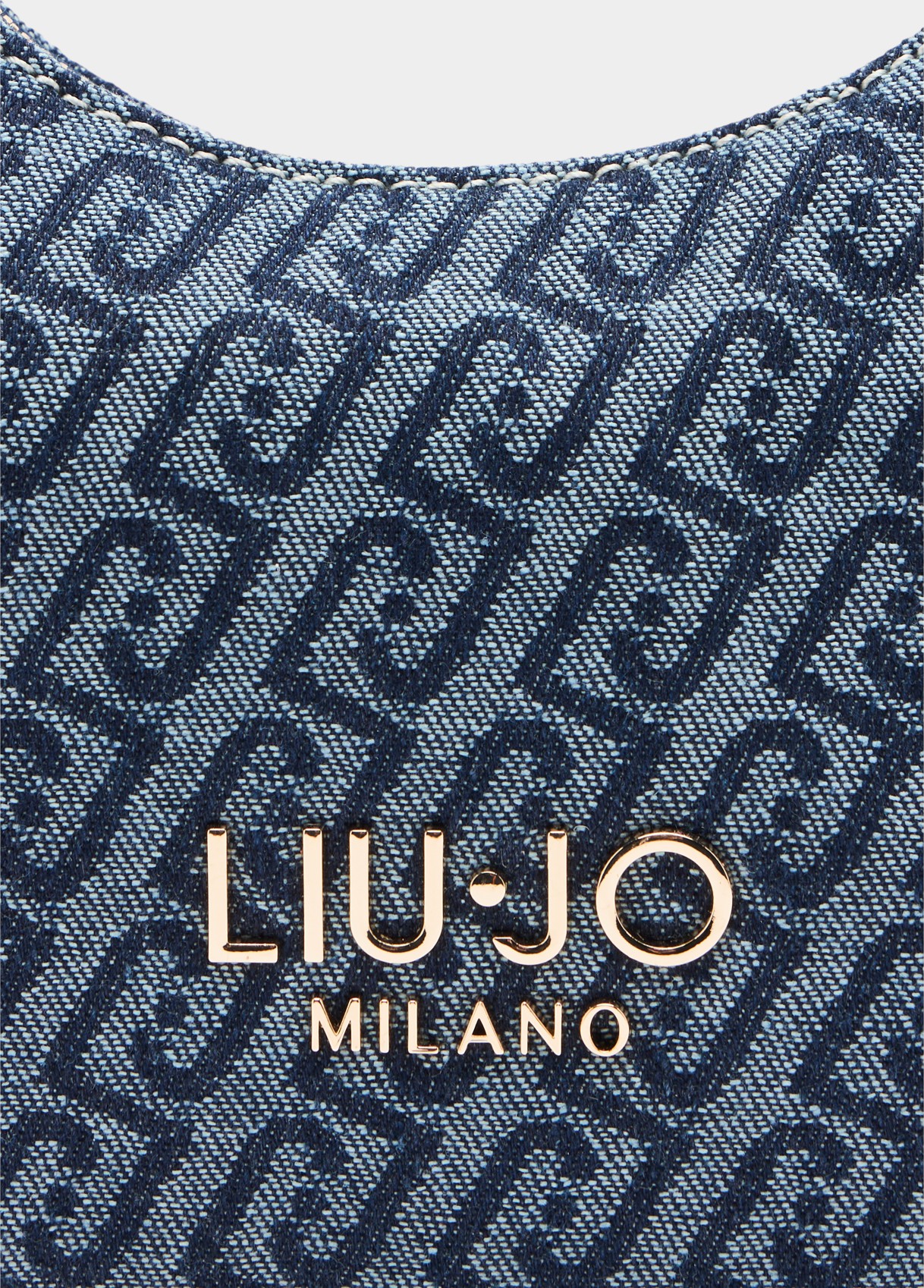 AΞΕΣΟΥΑΡ S HOBO ΤΣΑΝΤΑ ΓΥΝΑΙΚΕΙΟ AA6072T379A | DENIM AΞΕΣΟΥΑΡ S HOBO ΤΣΑΝΤΑ ΓΥΝΑΙΚΕΙΟ AA6072T379A | DENIM