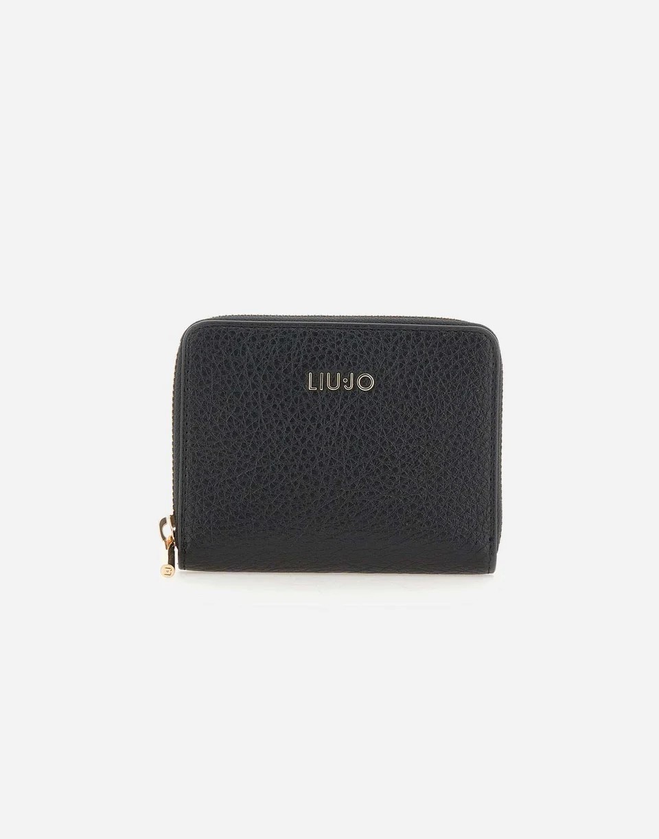 SS BSC SHIMMER QUATTRO G TEE ΜΠΛΟΥΖΑ ΑΝΔΡΙΚΟ | BLACK