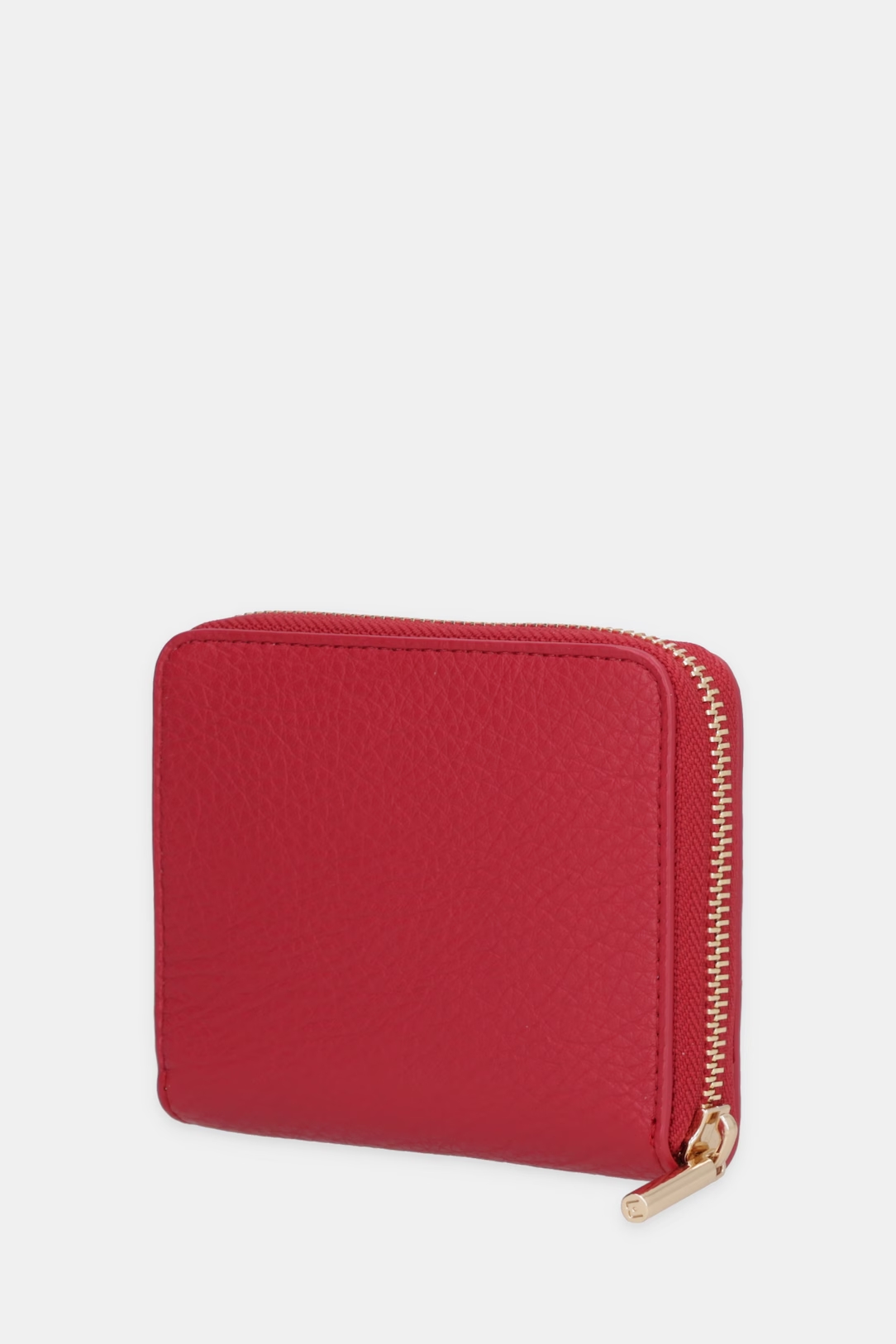 SS BSC SHIMMER QUATTRO G TEE ΜΠΛΟΥΖΑ ΑΝΔΡΙΚΟ | BLACK