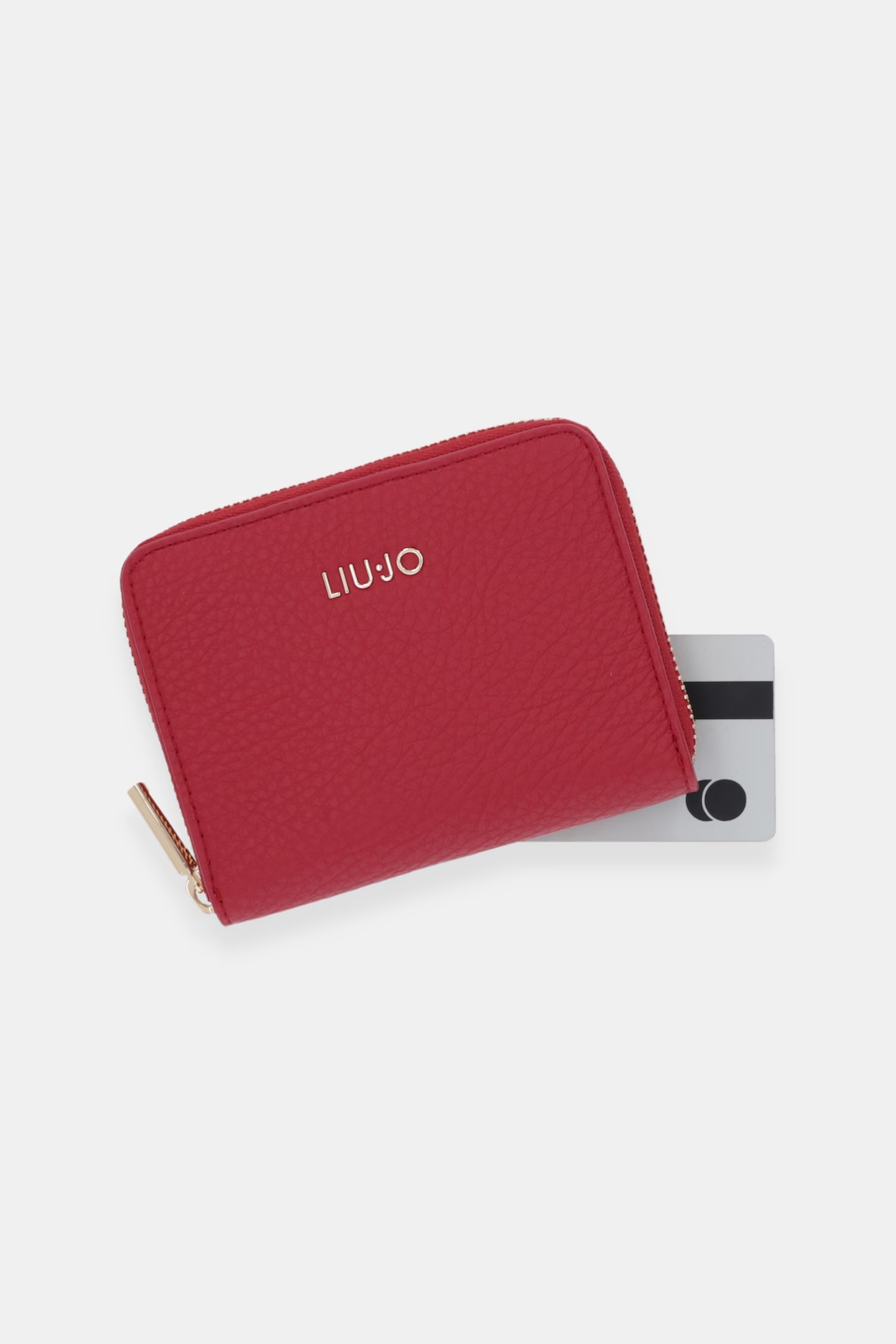 ΑΞΕΣΟΥΑΡ ZIP AROUND ΤΣΑΝΤΑ ΓΥΝΑΙΚΕΙΟ AA6156E1109 | RED ΑΞΕΣΟΥΑΡ ZIP AROUND ΤΣΑΝΤΑ ΓΥΝΑΙΚΕΙΟ AA6156E1109 | RED