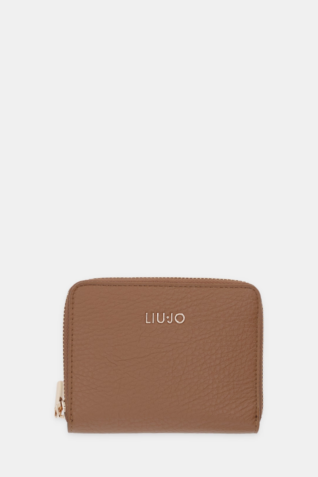 SS BSC SHIMMER QUATTRO G TEE ΜΠΛΟΥΖΑ ΑΝΔΡΙΚΟ | BLACK