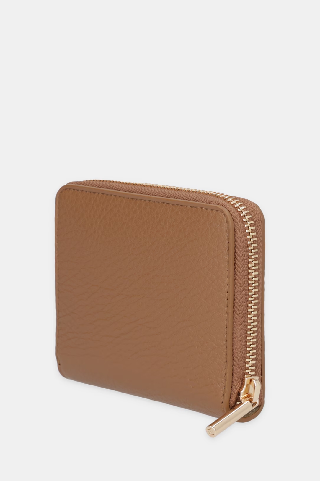 SS BSC SHIMMER QUATTRO G TEE ΜΠΛΟΥΖΑ ΑΝΔΡΙΚΟ | BLACK