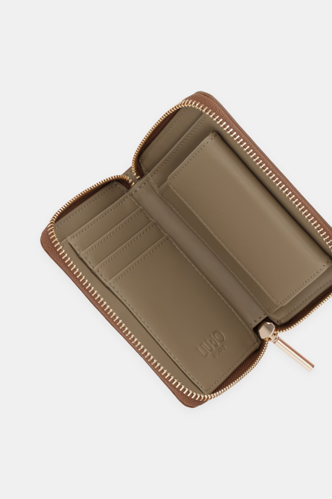 ΑΞΕΣΟΥΑΡ ZIP AROUND ΤΣΑΝΤΑ ΓΥΝΑΙΚΕΙΟ AA6156E1109 | CAMEL ΑΞΕΣΟΥΑΡ ZIP AROUND ΤΣΑΝΤΑ ΓΥΝΑΙΚΕΙΟ AA6156E1109 | CAMEL