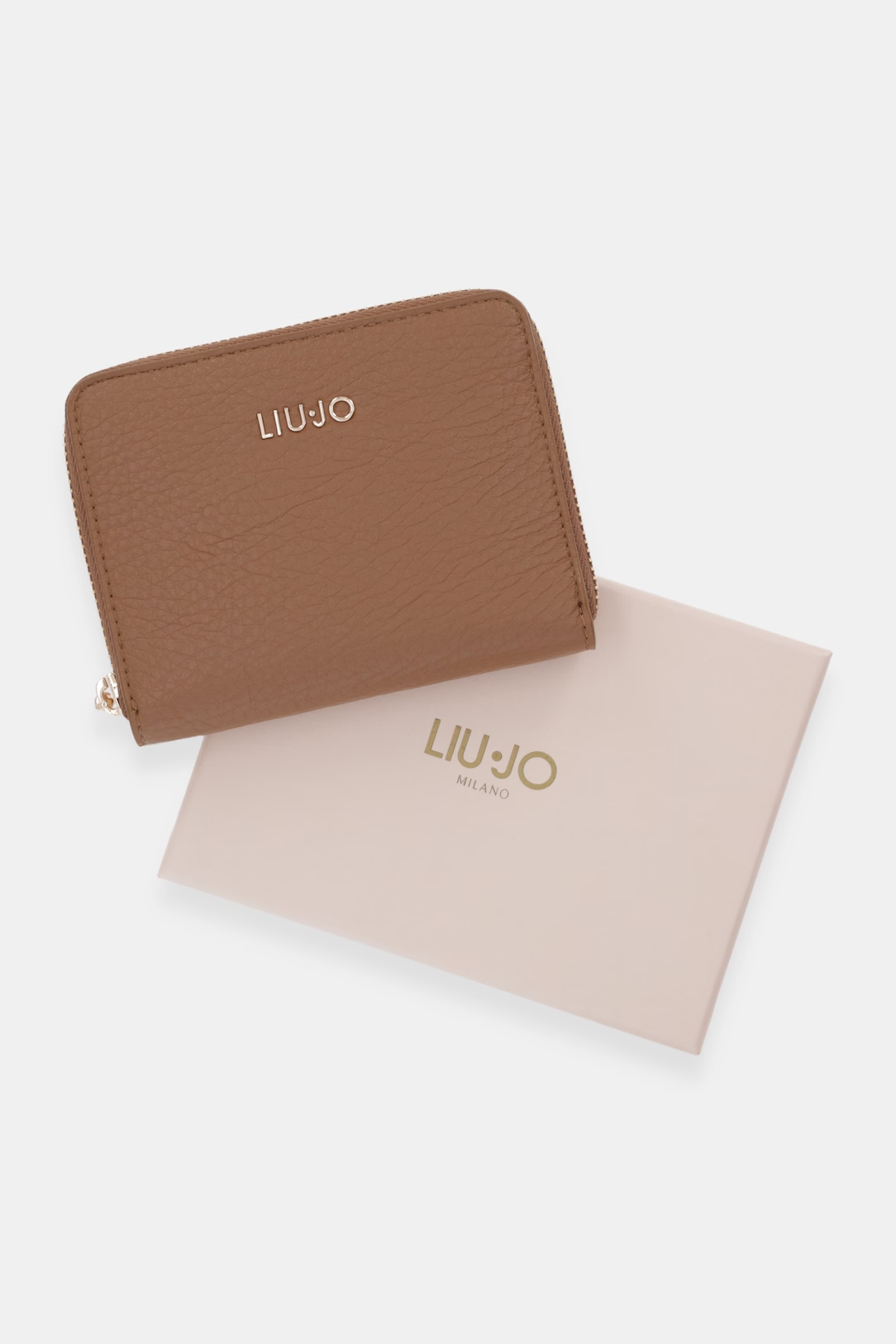 ΑΞΕΣΟΥΑΡ ZIP AROUND ΤΣΑΝΤΑ ΓΥΝΑΙΚΕΙΟ AA6156E1109 | CAMEL ΑΞΕΣΟΥΑΡ ZIP AROUND ΤΣΑΝΤΑ ΓΥΝΑΙΚΕΙΟ AA6156E1109 | CAMEL