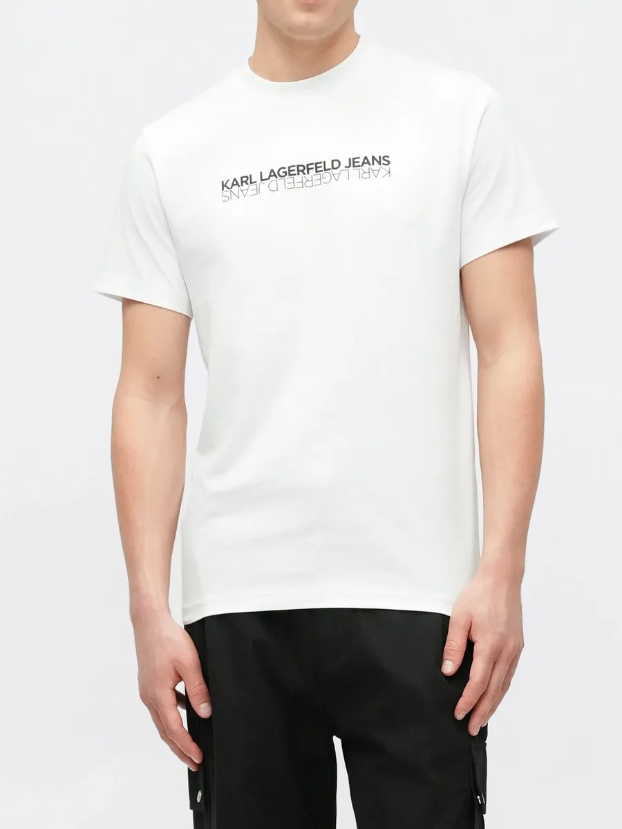 KLJ KNITTED LACE TIE DRESS B1W13041 | RED