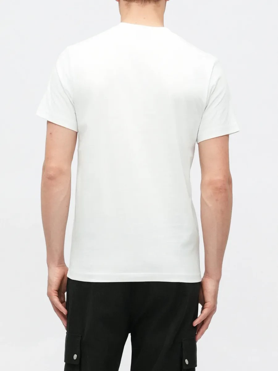 KLJ KNITTED LACE TIE DRESS B1W13041 | RED