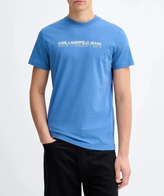 KLJ KNITTED LACE TIE DRESS B1W13041 | RED