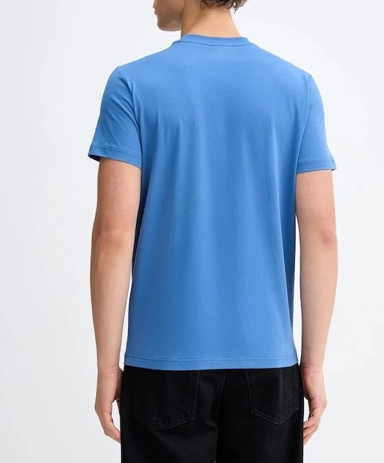 KLJ KNITTED LACE TIE DRESS B1W13041 | RED