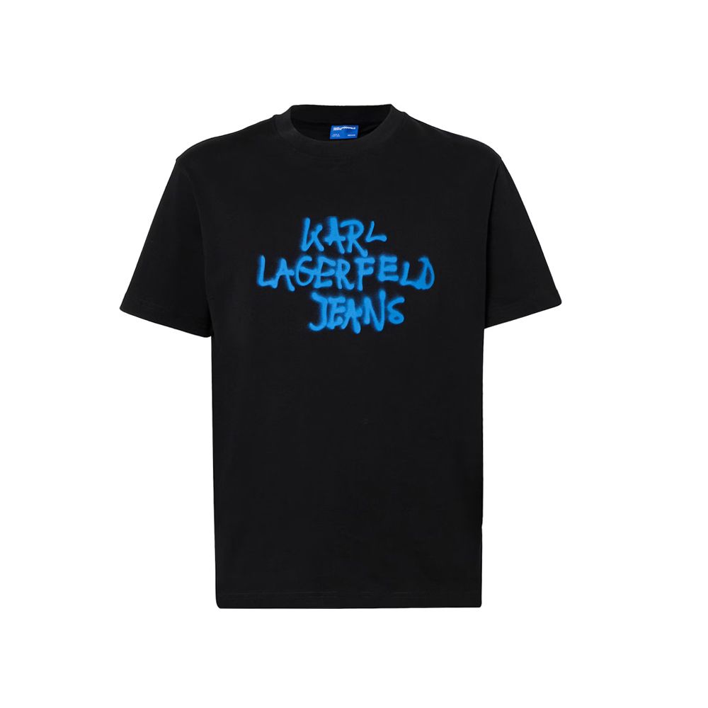 KLJ KNITTED LACE TIE DRESS B1W13041 | RED