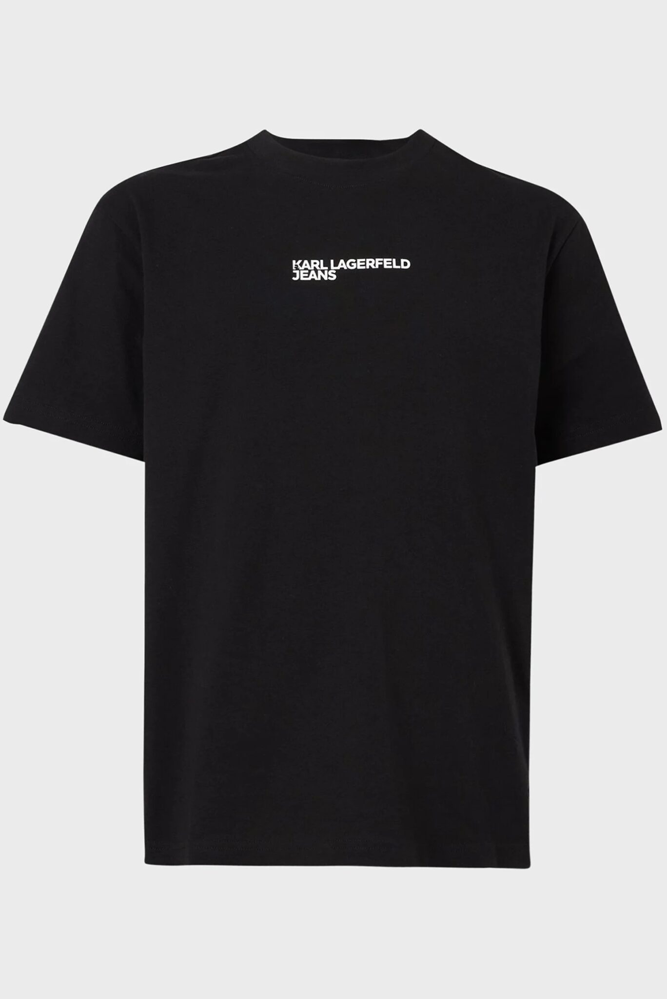 KLJ KNITTED LACE TIE DRESS B1W13041 | RED