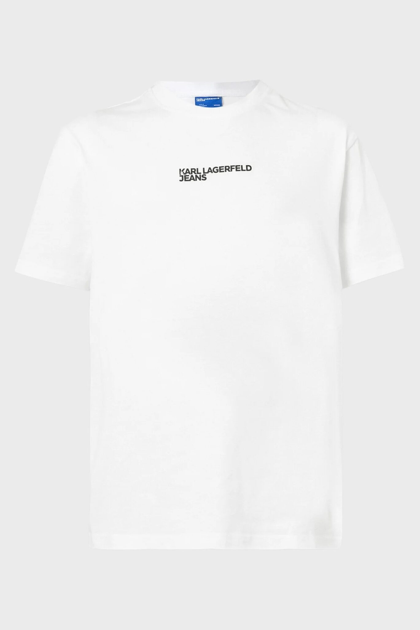 KLJ KNITTED LACE TIE DRESS B1W13041 | RED