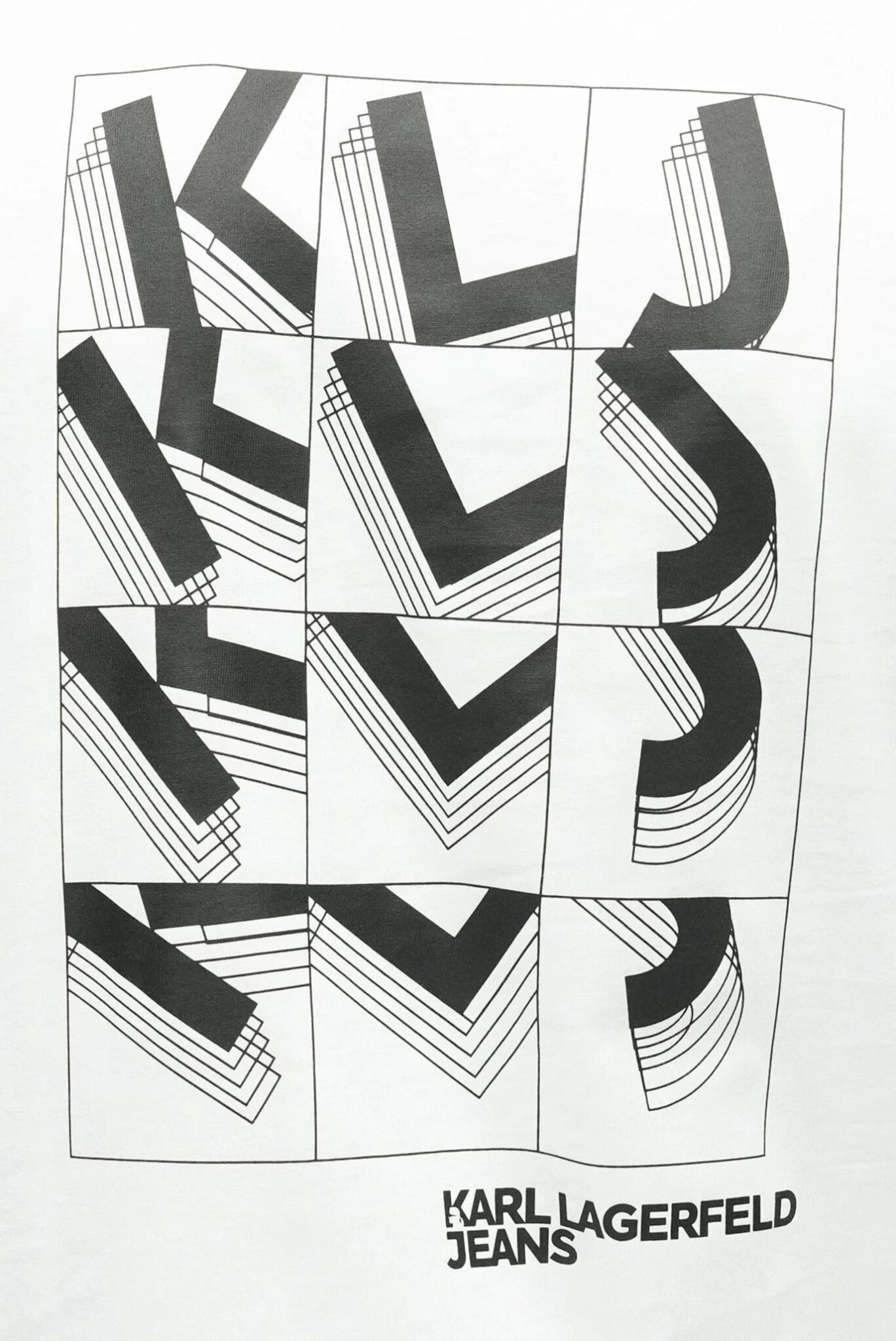 KLJ KNITTED LACE TIE DRESS B1W13041 | RED