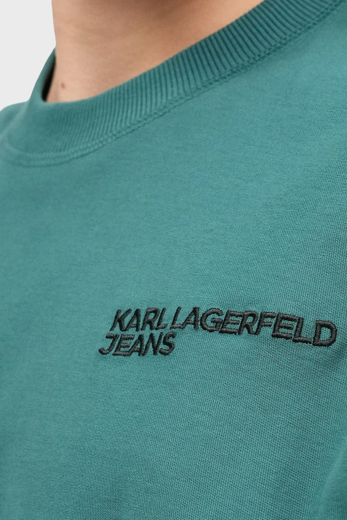 KLJ KNITTED LACE TIE DRESS B1W13041 | RED