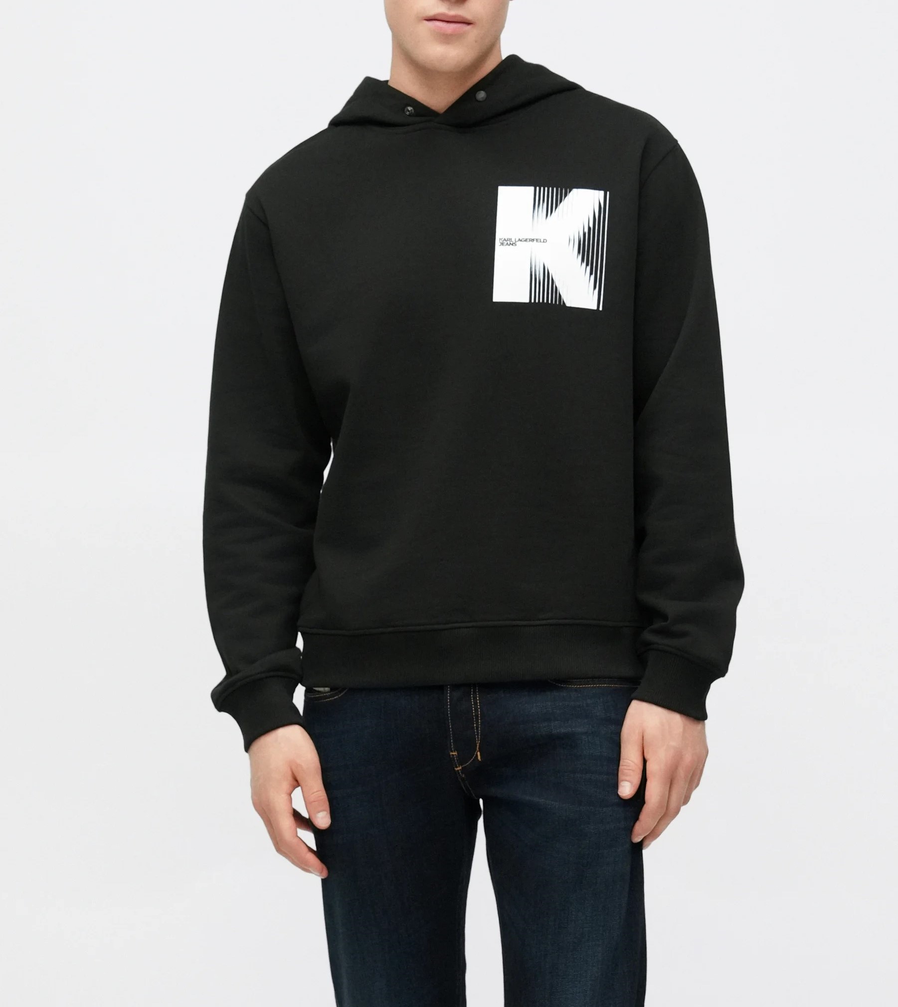 KLJ KNITTED LACE TIE DRESS B1W13041 | RED