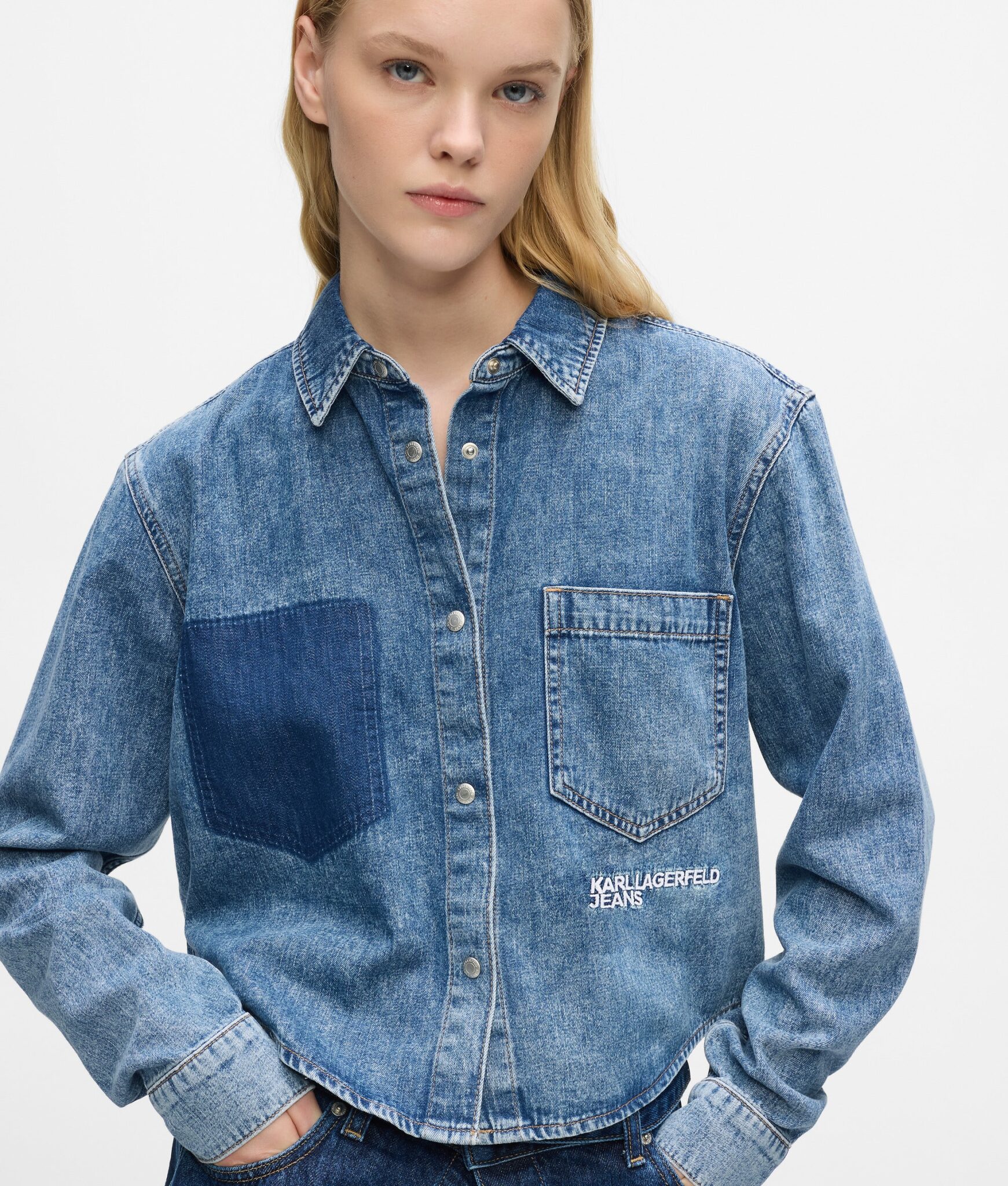 KLJ KNITTED LACE TIE DRESS B1W13041 | RED