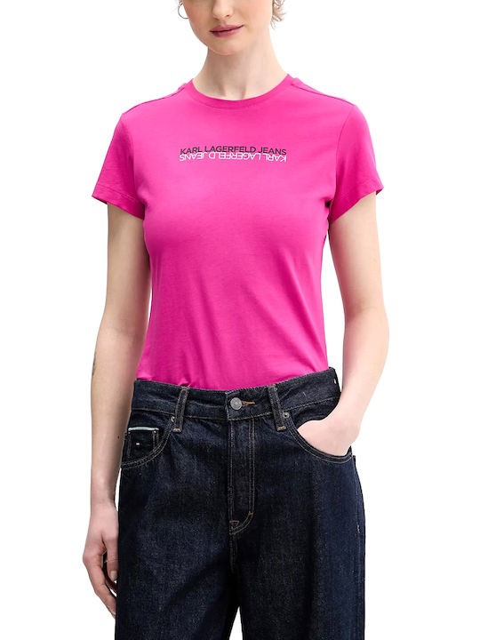 NOLAN SS  POLO ΜΠΛΟΥΖΑ ΑΝΔΡΙΚΟ | BLACK