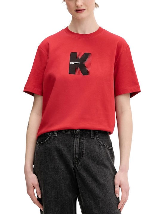 NOLAN SS  POLO ΜΠΛΟΥΖΑ ΑΝΔΡΙΚΟ | BLACK