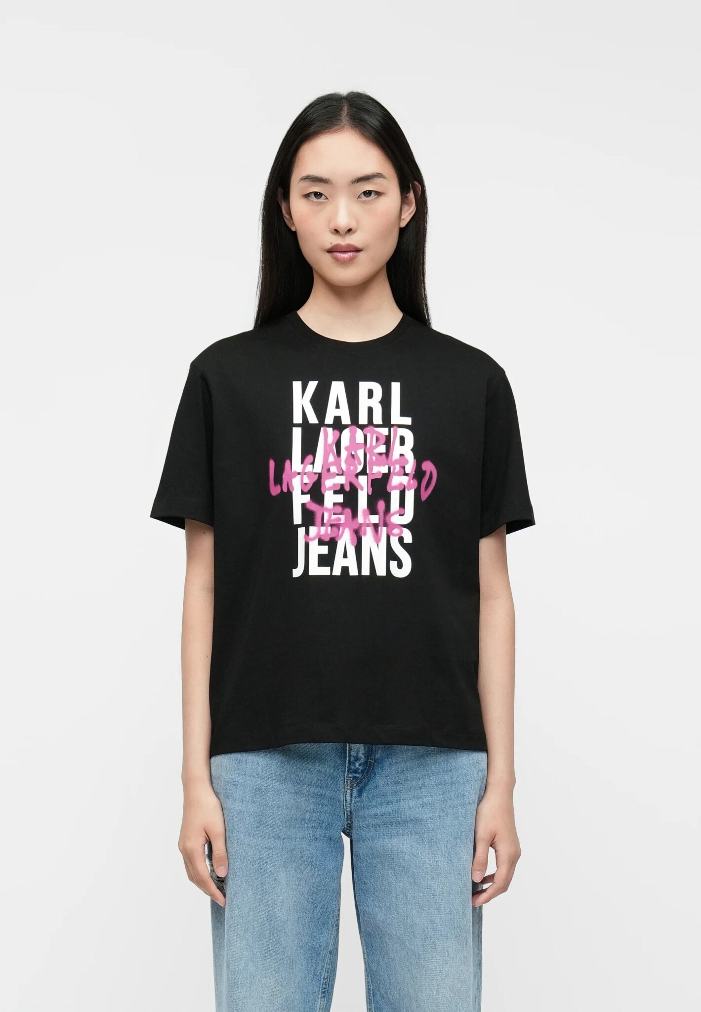 NOLAN SS  POLO ΜΠΛΟΥΖΑ ΑΝΔΡΙΚΟ | BLACK