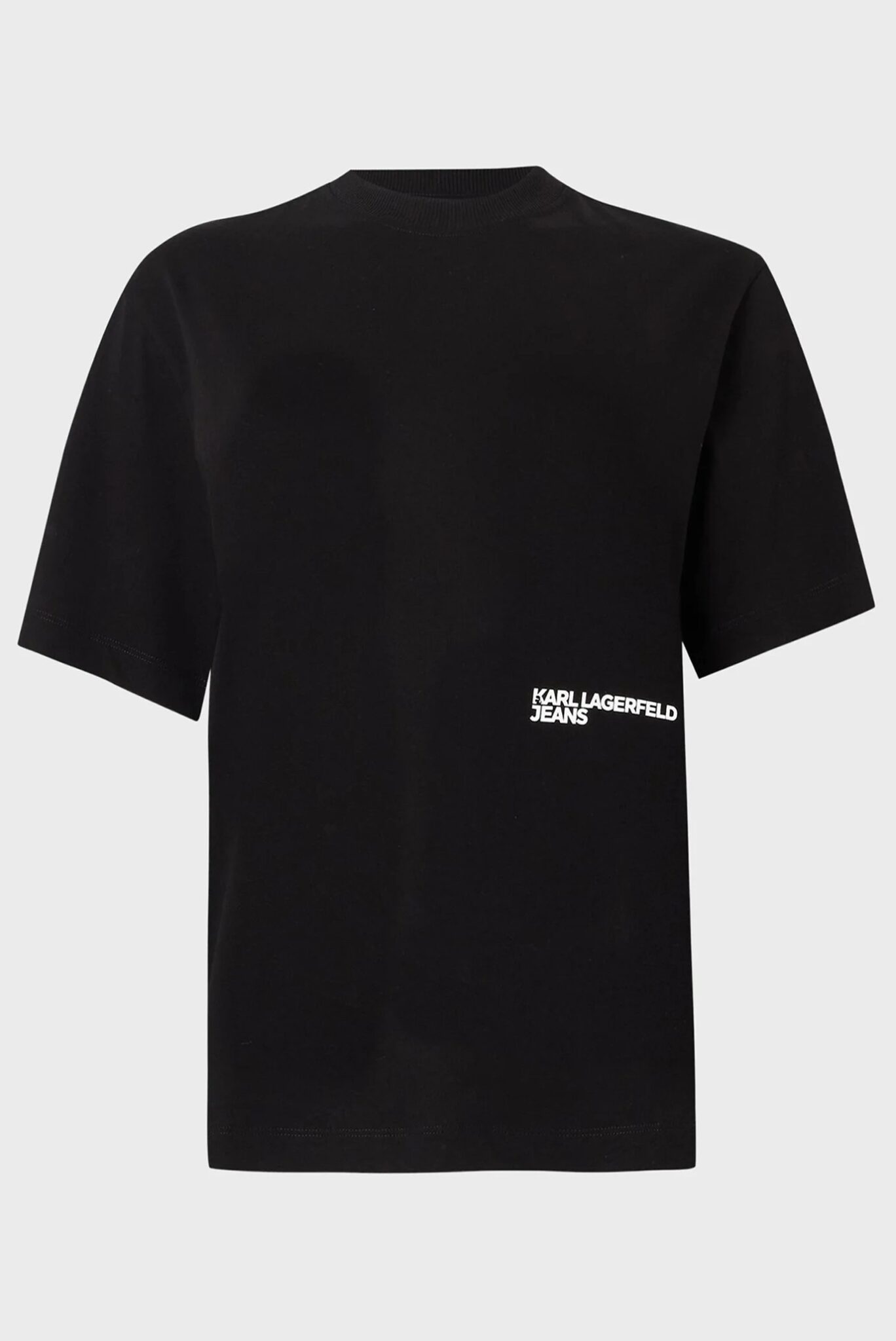 NOLAN SS  POLO ΜΠΛΟΥΖΑ ΑΝΔΡΙΚΟ | BLACK