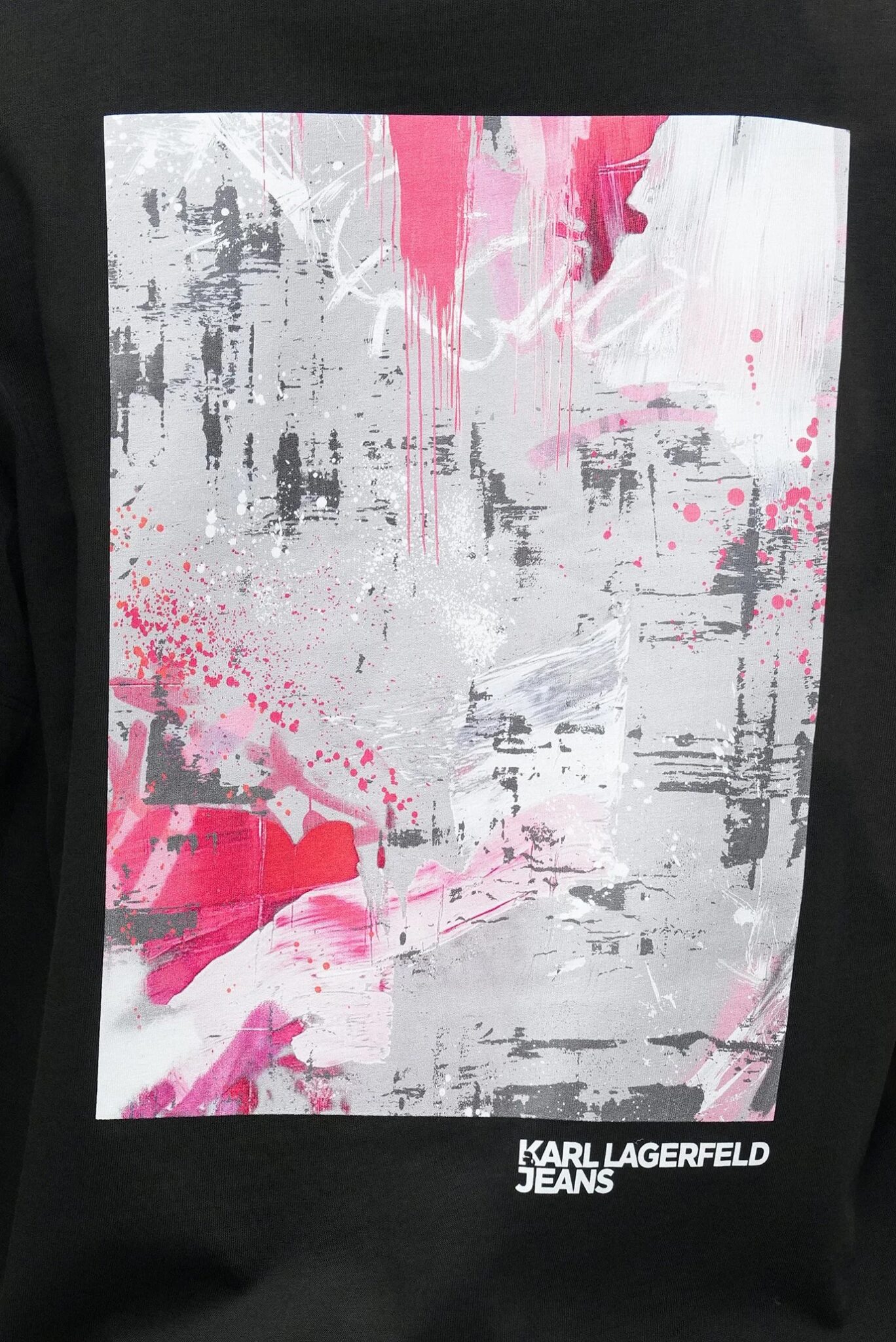 NOLAN SS  POLO ΜΠΛΟΥΖΑ ΑΝΔΡΙΚΟ | BLACK