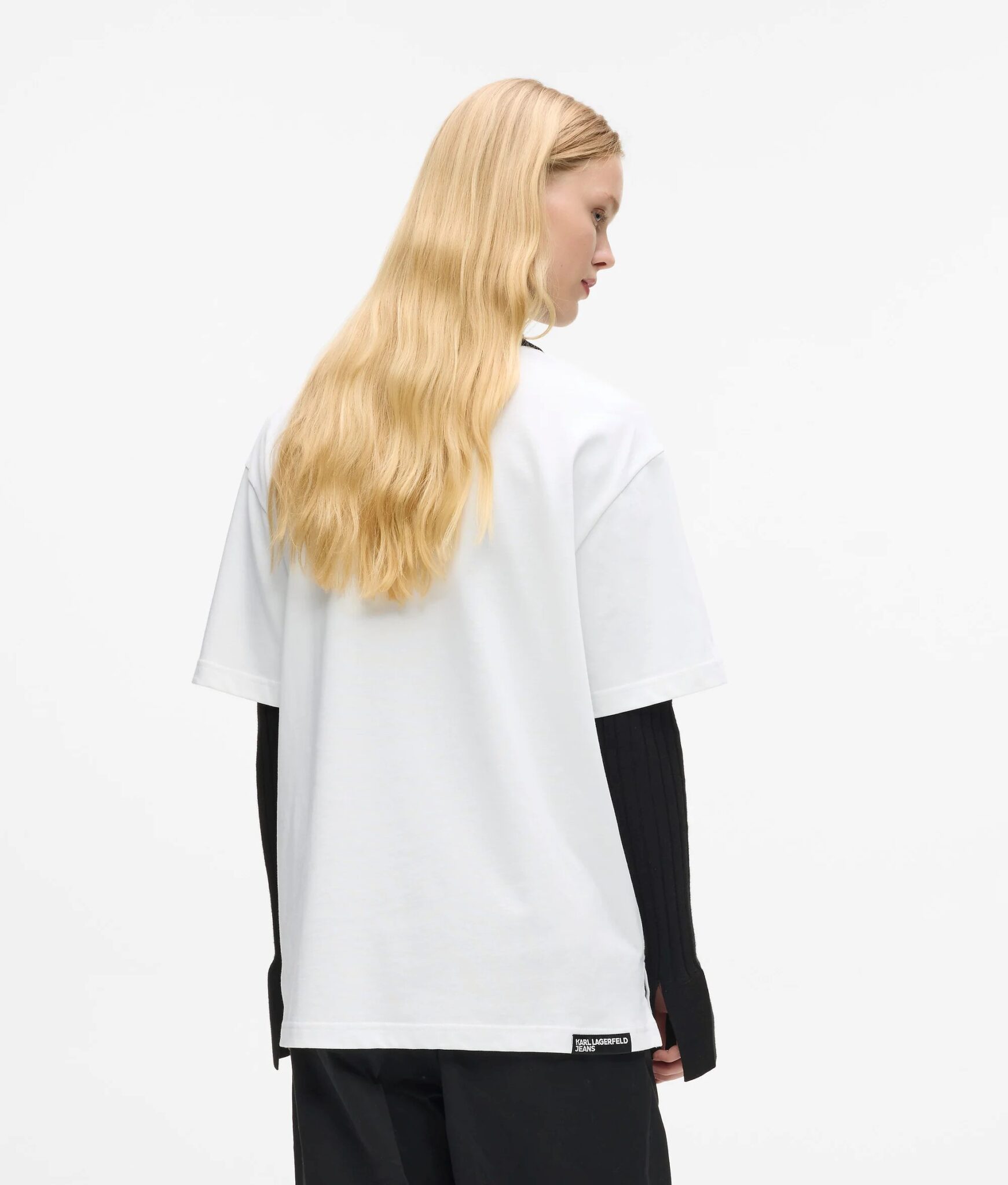 NOLAN SS  POLO ΜΠΛΟΥΖΑ ΑΝΔΡΙΚΟ | BLACK