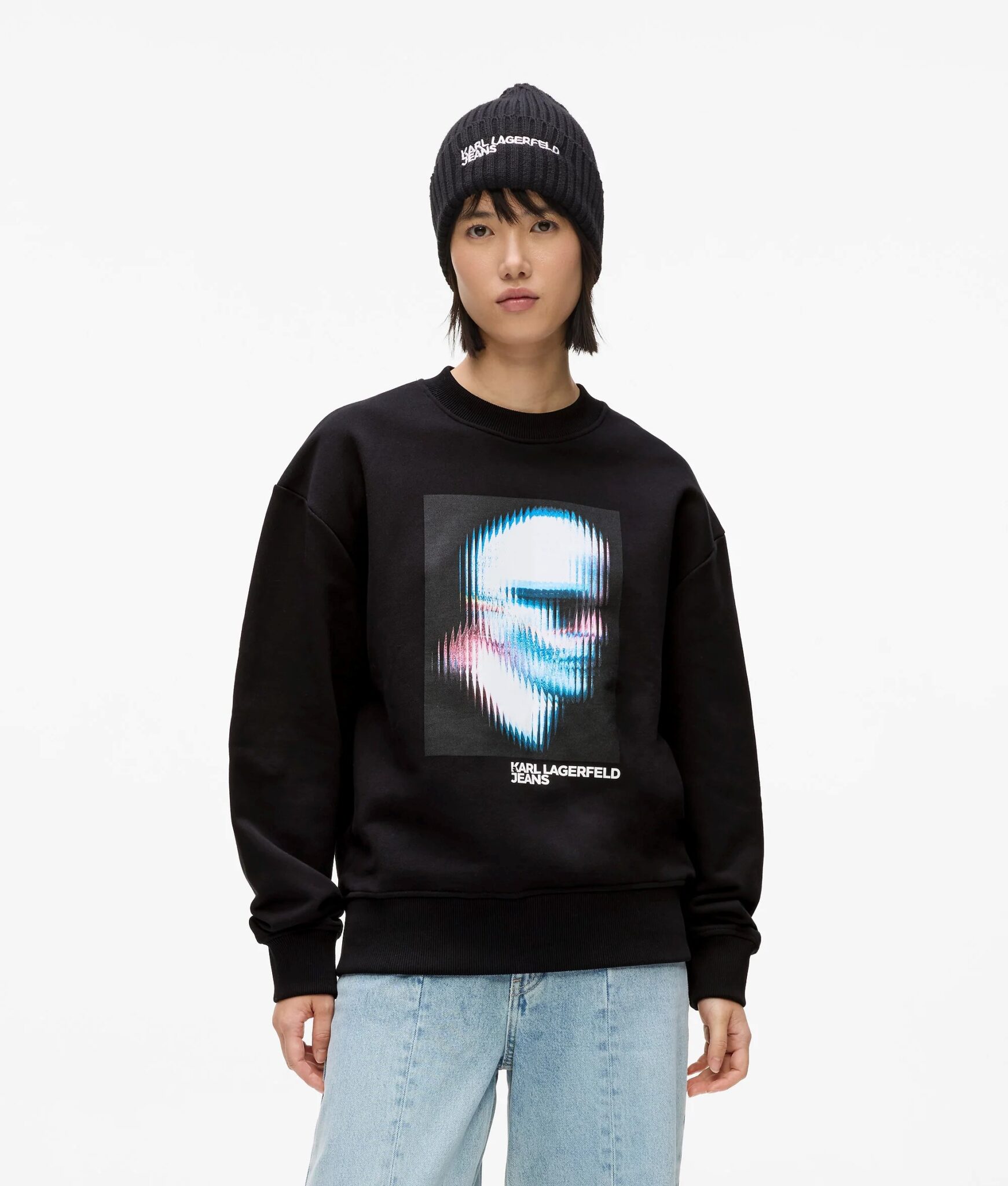 NOLAN SS  POLO ΜΠΛΟΥΖΑ ΑΝΔΡΙΚΟ | BLACK