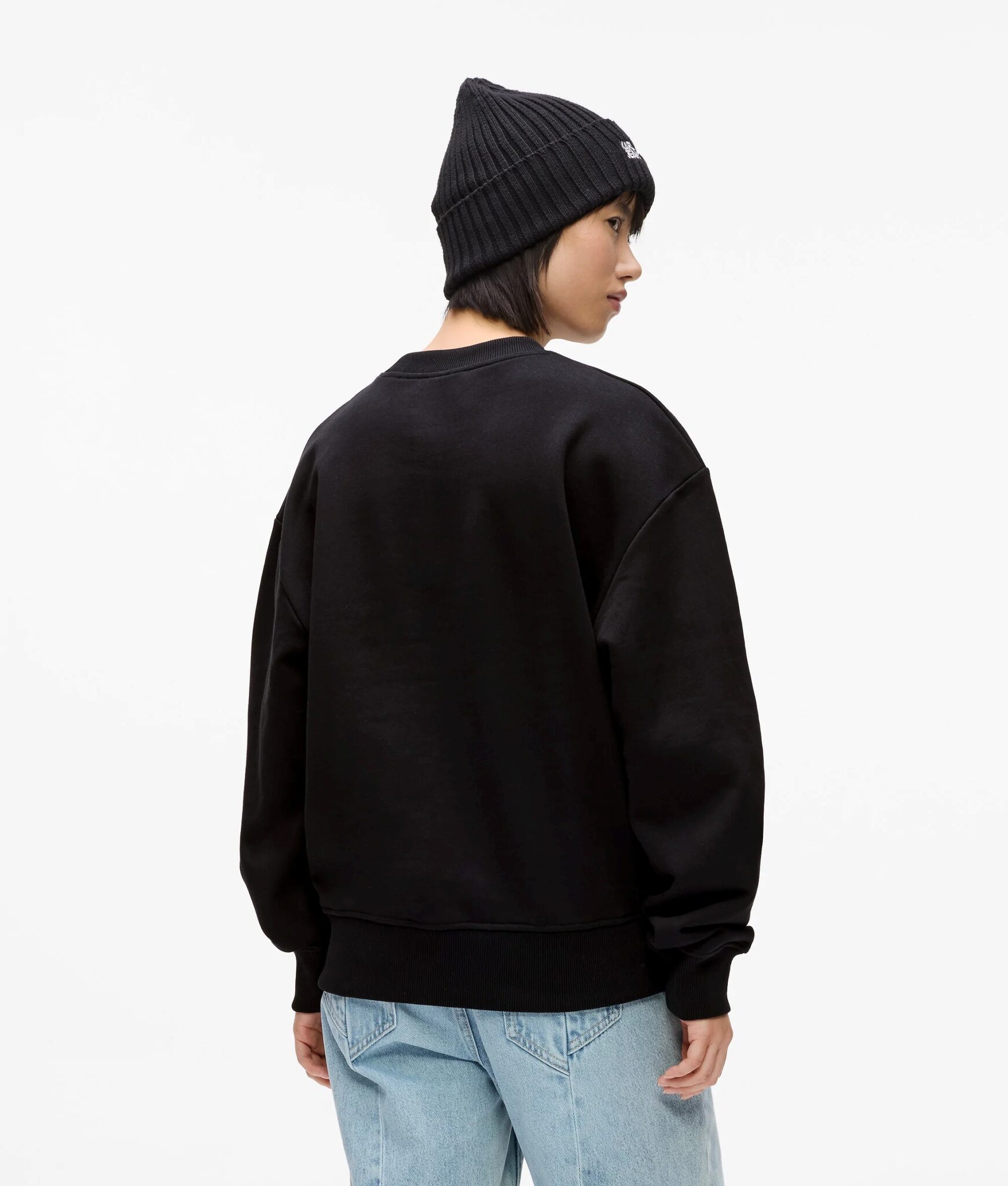 NOLAN SS  POLO ΜΠΛΟΥΖΑ ΑΝΔΡΙΚΟ | BLACK