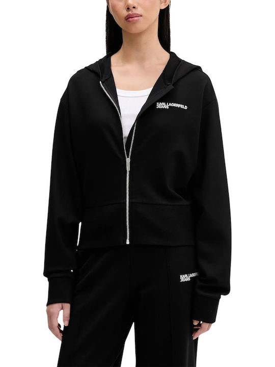 NOLAN SS  POLO ΜΠΛΟΥΖΑ ΑΝΔΡΙΚΟ | BLACK