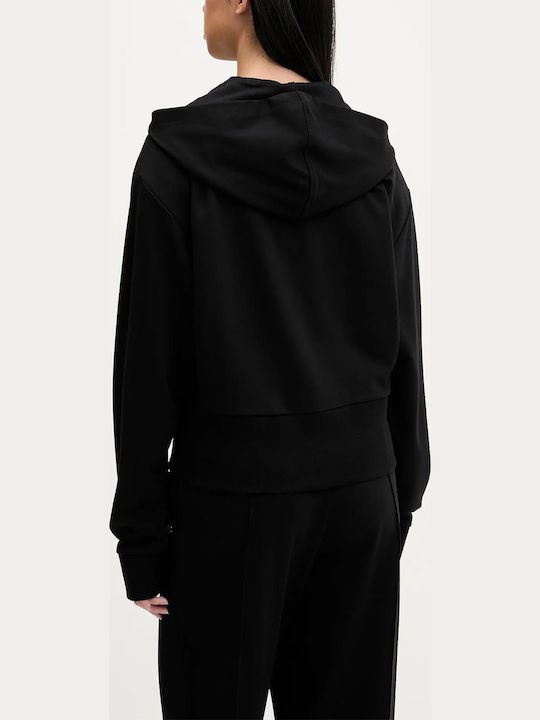 NOLAN SS  POLO ΜΠΛΟΥΖΑ ΑΝΔΡΙΚΟ | BLACK