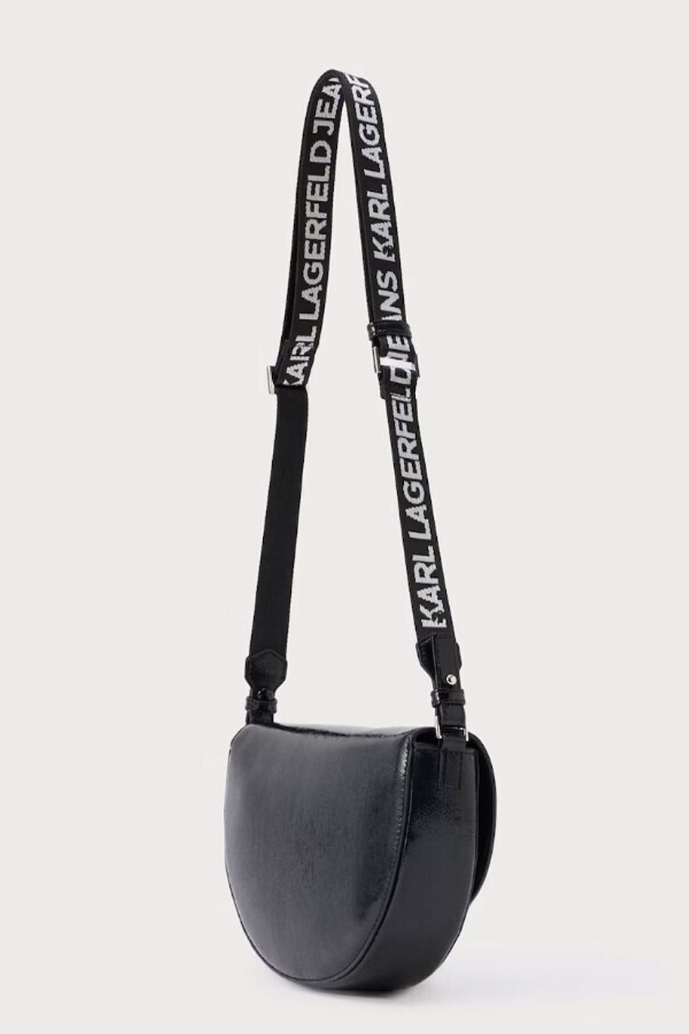 ΑΞΕΣΟΥΑΡ S SATCHEL ΤΣΑΝΤΑ ΓΥΝΑΙΚΕΙΟ AA6052T379A | DENIM