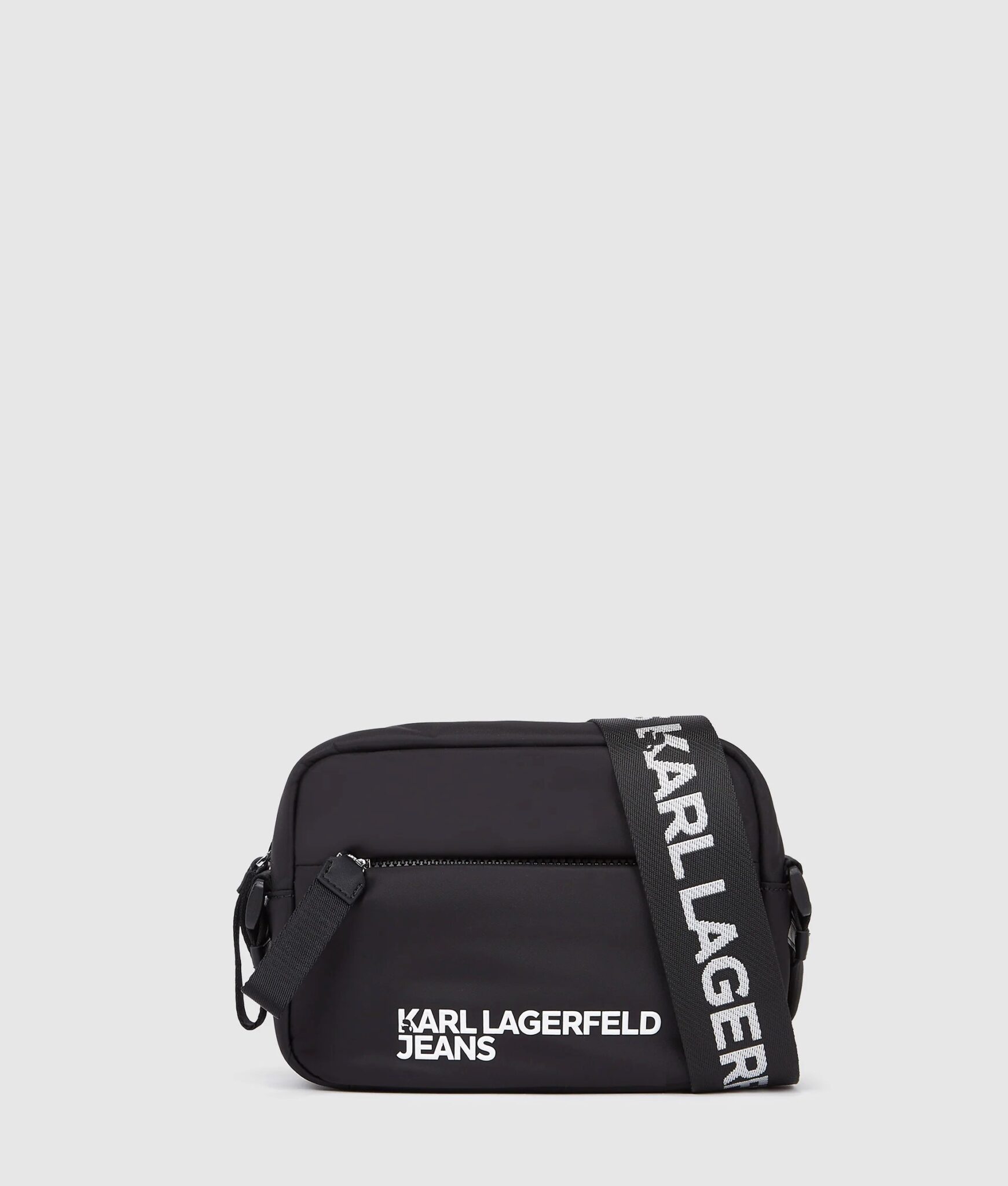 ΑΞΕΣΟΥΑΡ S SATCHEL ΤΣΑΝΤΑ ΓΥΝΑΙΚΕΙΟ AA6052T379A | DENIM