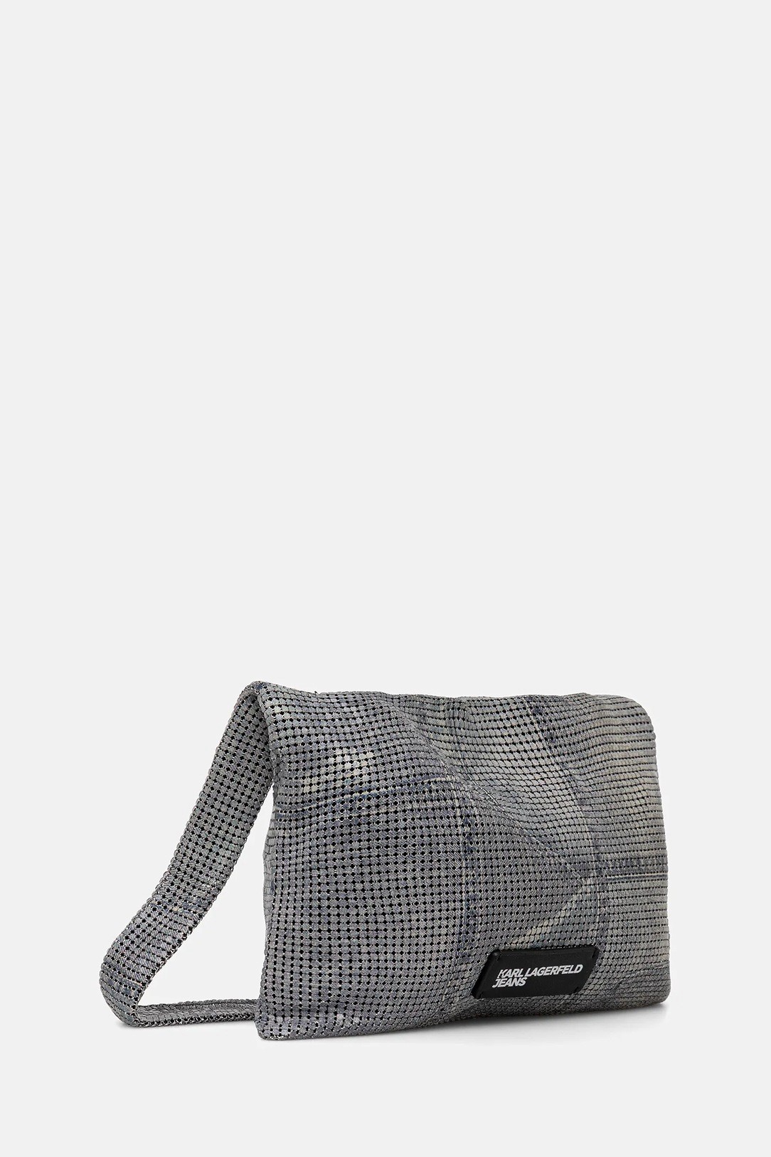 ΑΞΕΣΟΥΑΡ S SATCHEL ΤΣΑΝΤΑ ΓΥΝΑΙΚΕΙΟ AA6052T379A | DENIM