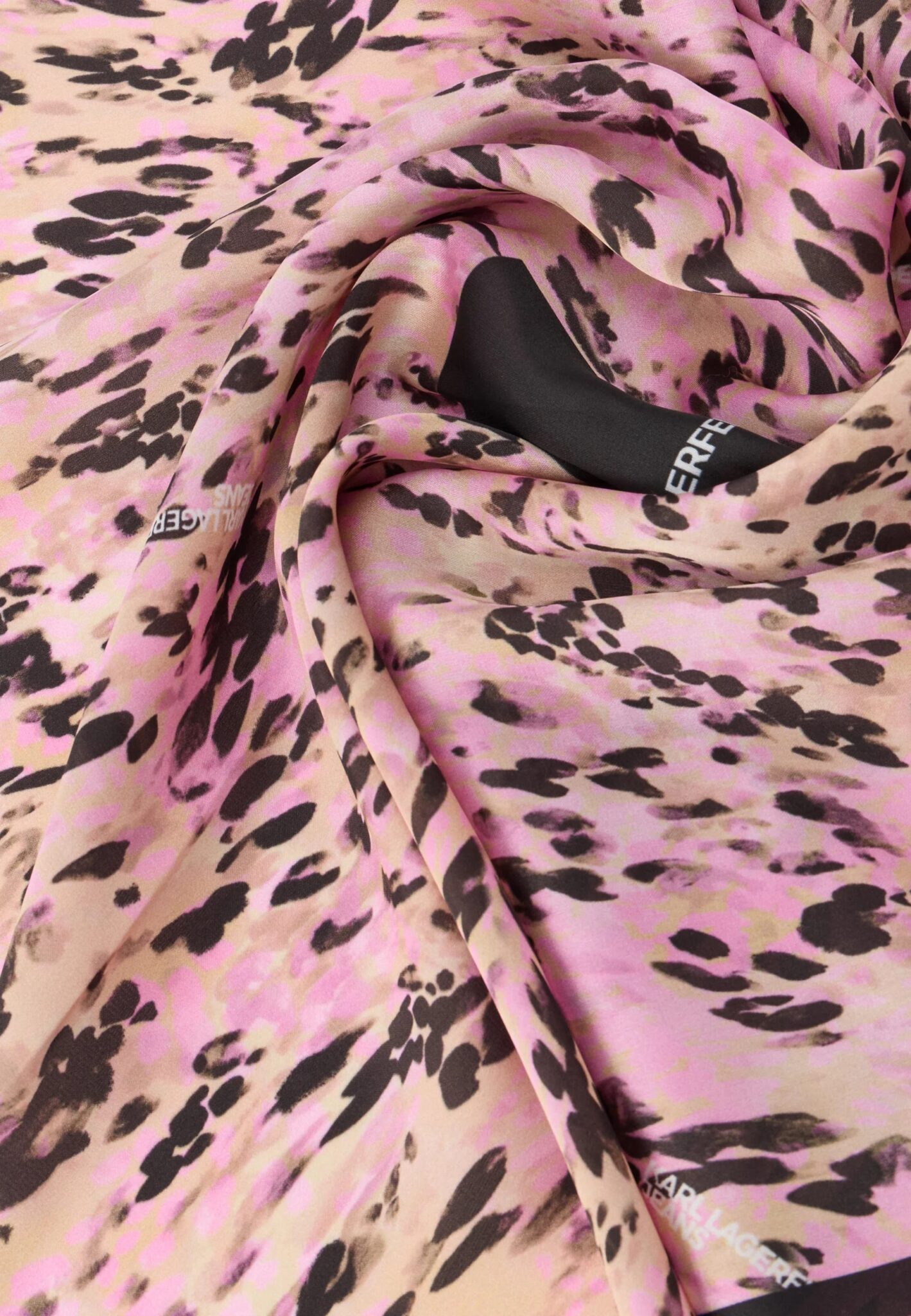 ΑΞΕΣΟΥΑΡ S SATCHEL ΤΣΑΝΤΑ ΓΥΝΑΙΚΕΙΟ AA6052T379A | DENIM