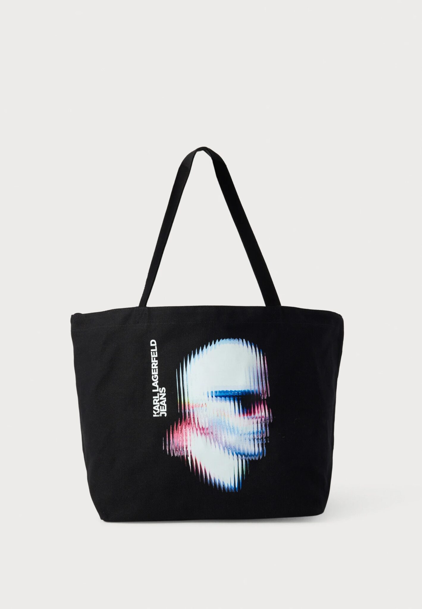 ΑΞΕΣΟΥΑΡ S SATCHEL ΤΣΑΝΤΑ ΓΥΝΑΙΚΕΙΟ AA6052T379A | DENIM