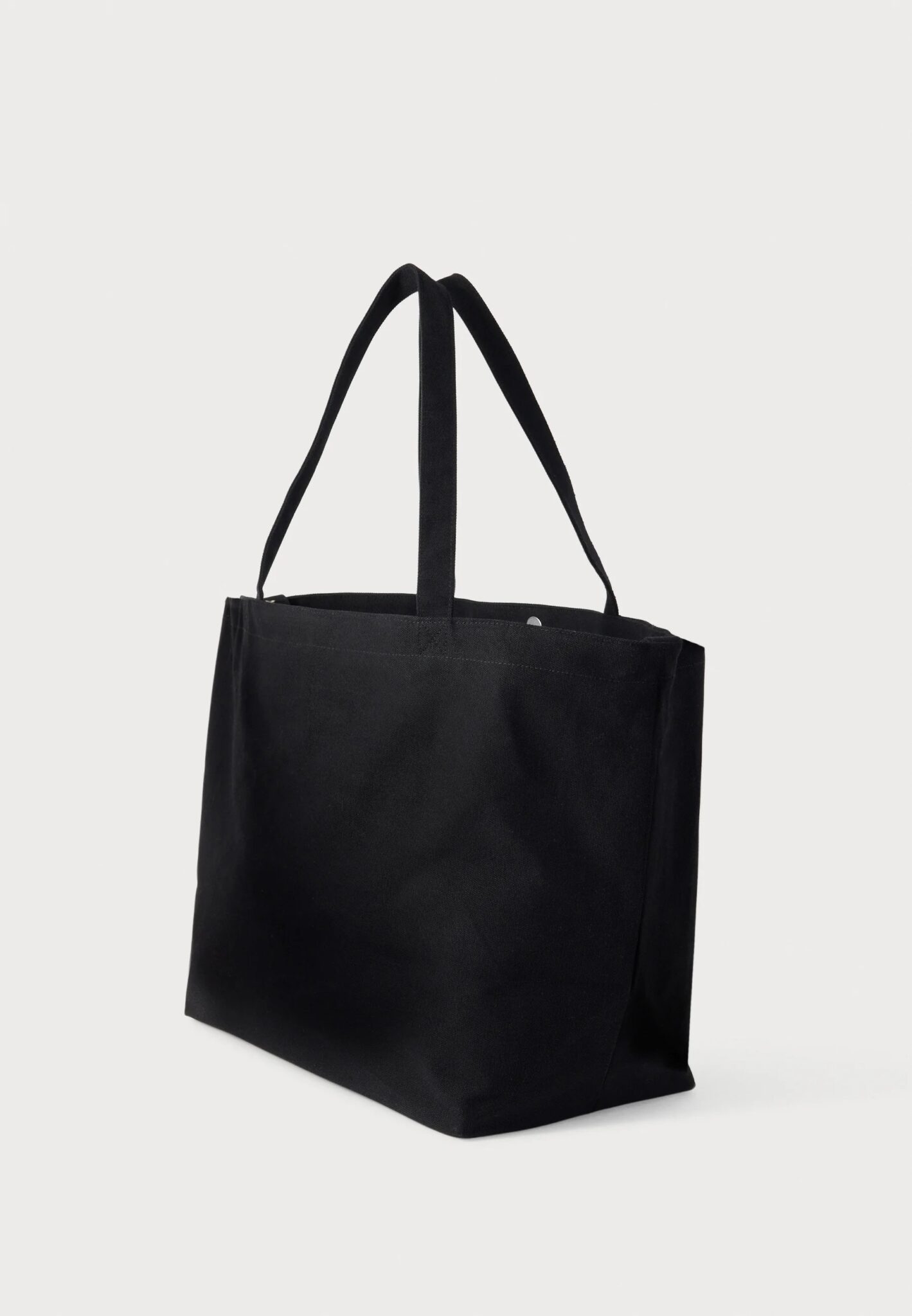 ΑΞΕΣΟΥΑΡ S SATCHEL ΤΣΑΝΤΑ ΓΥΝΑΙΚΕΙΟ AA6052T379A | DENIM