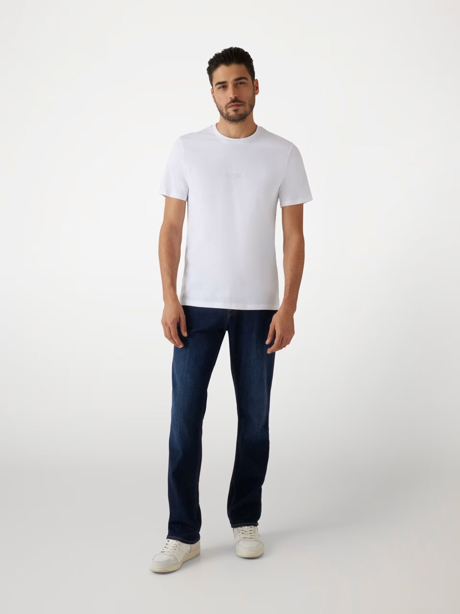 NOLAN SS  POLO ΜΠΛΟΥΖΑ ΑΝΔΡΙΚΟ | BLACK