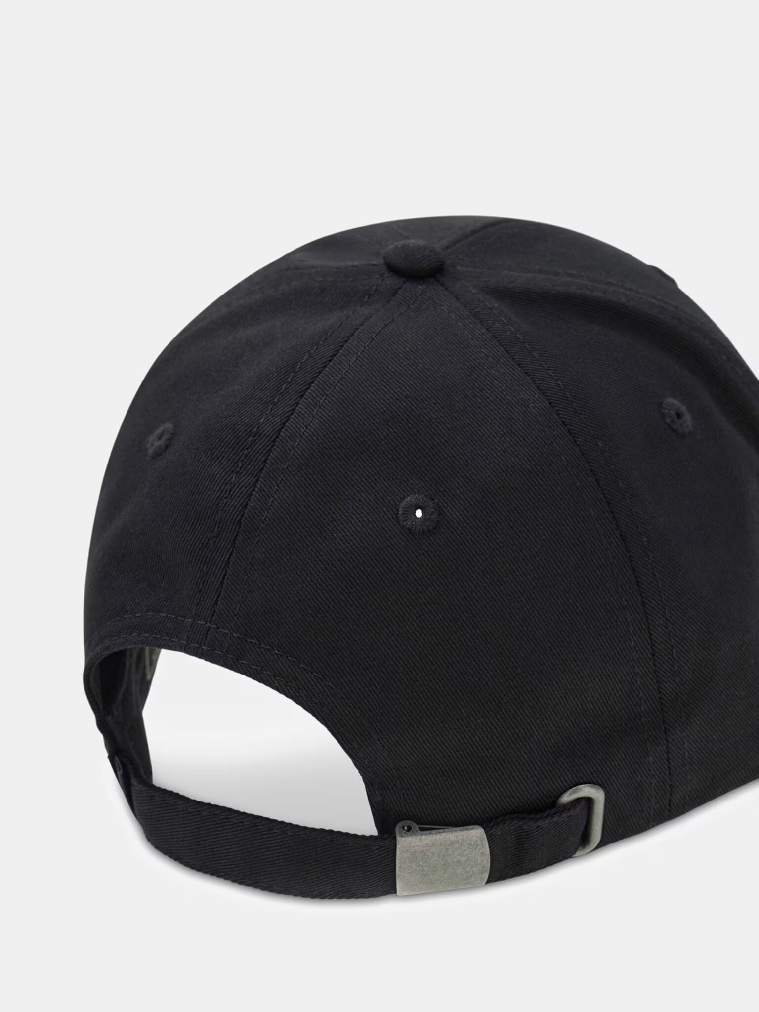 3D EMBRO BASEBALL ΑΞΕΣΟΥΑΡ ΑΝΔΡΙΚΟ | BLACK 3D EMBRO BASEBALL ΑΞΕΣΟΥΑΡ ΑΝΔΡΙΚΟ | BLACK