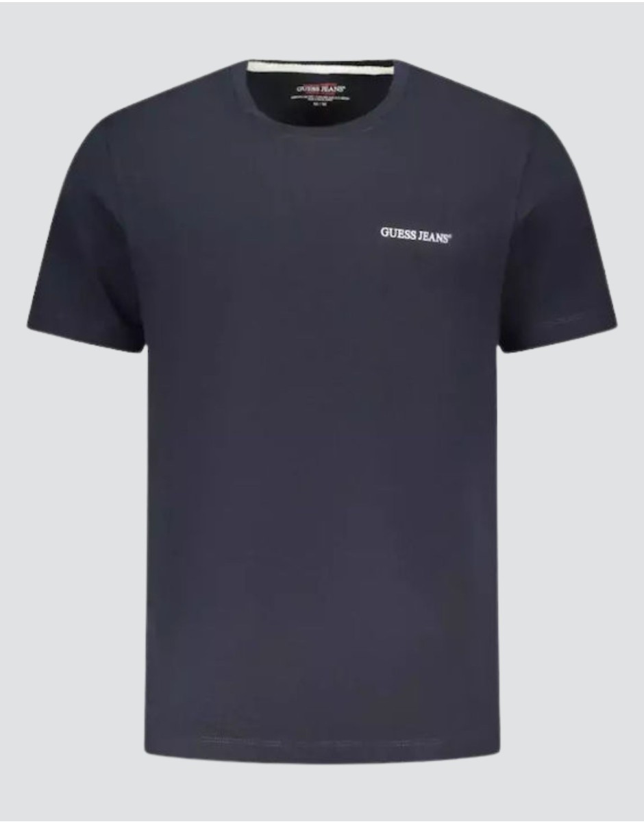 ONLNEWLINA GRACE SHAINE SHIRT WVN | LIGHT BLUE