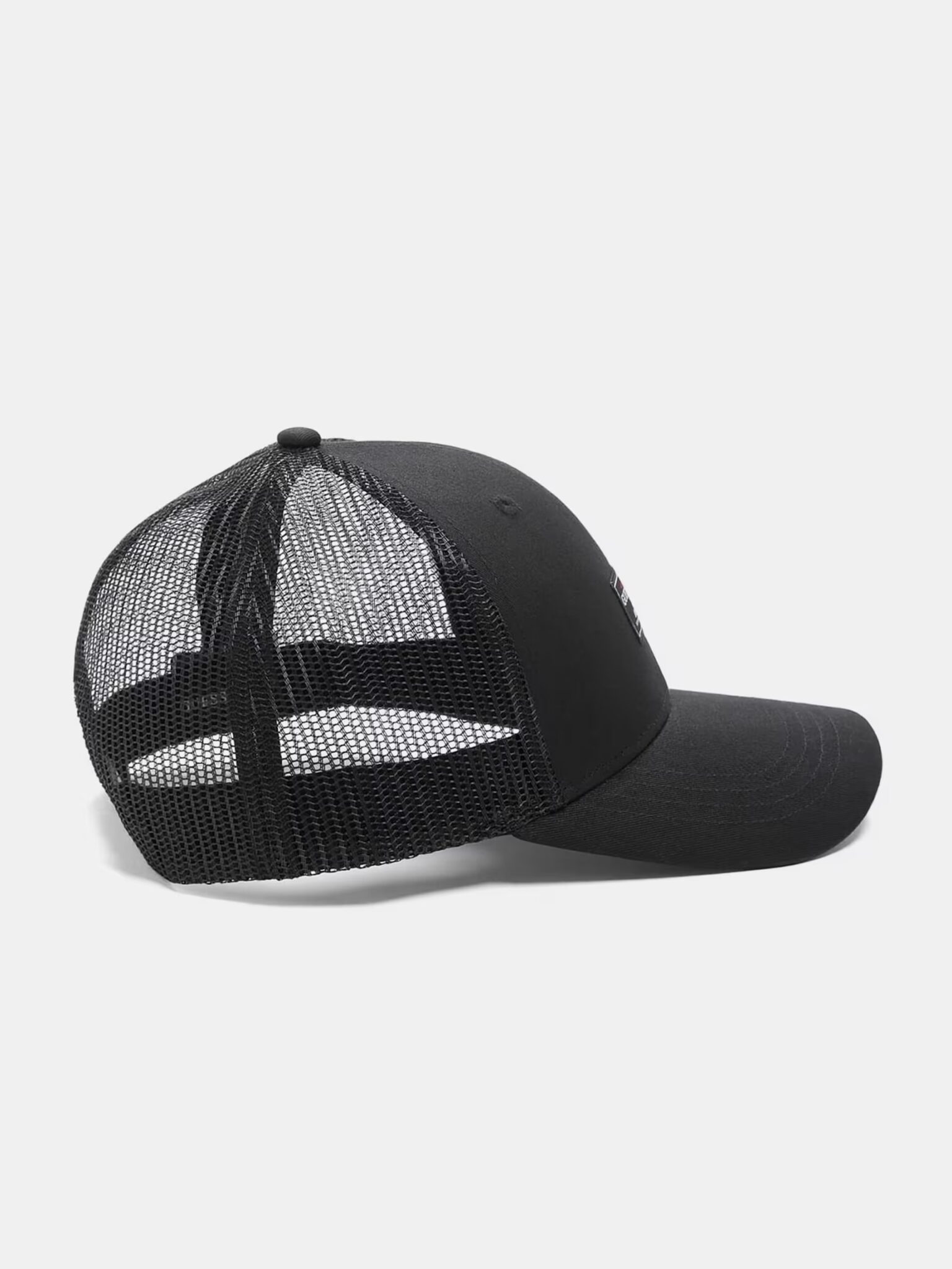 SS OS BAKER LOGO TEE ΜΠΛΟΥΖΑ ΑΝΔΡΙΚΟ | WHITE