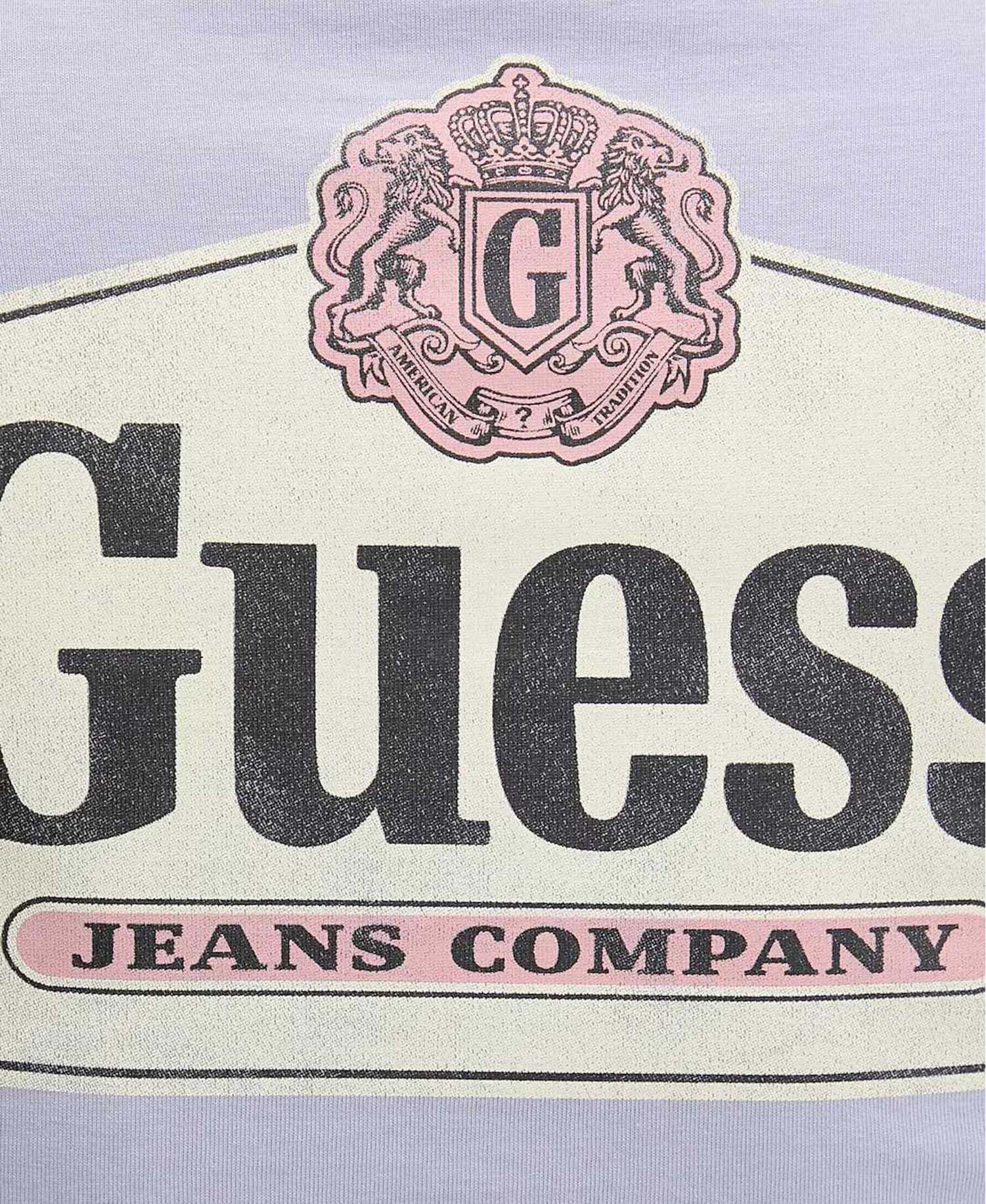 SS SLIM FIT ROYAL TEE ΜΠΛΟΥΖΑ ΑΝΔΡΙΚΟ | CIEL SS SLIM FIT ROYAL TEE ΜΠΛΟΥΖΑ ΑΝΔΡΙΚΟ | CIEL