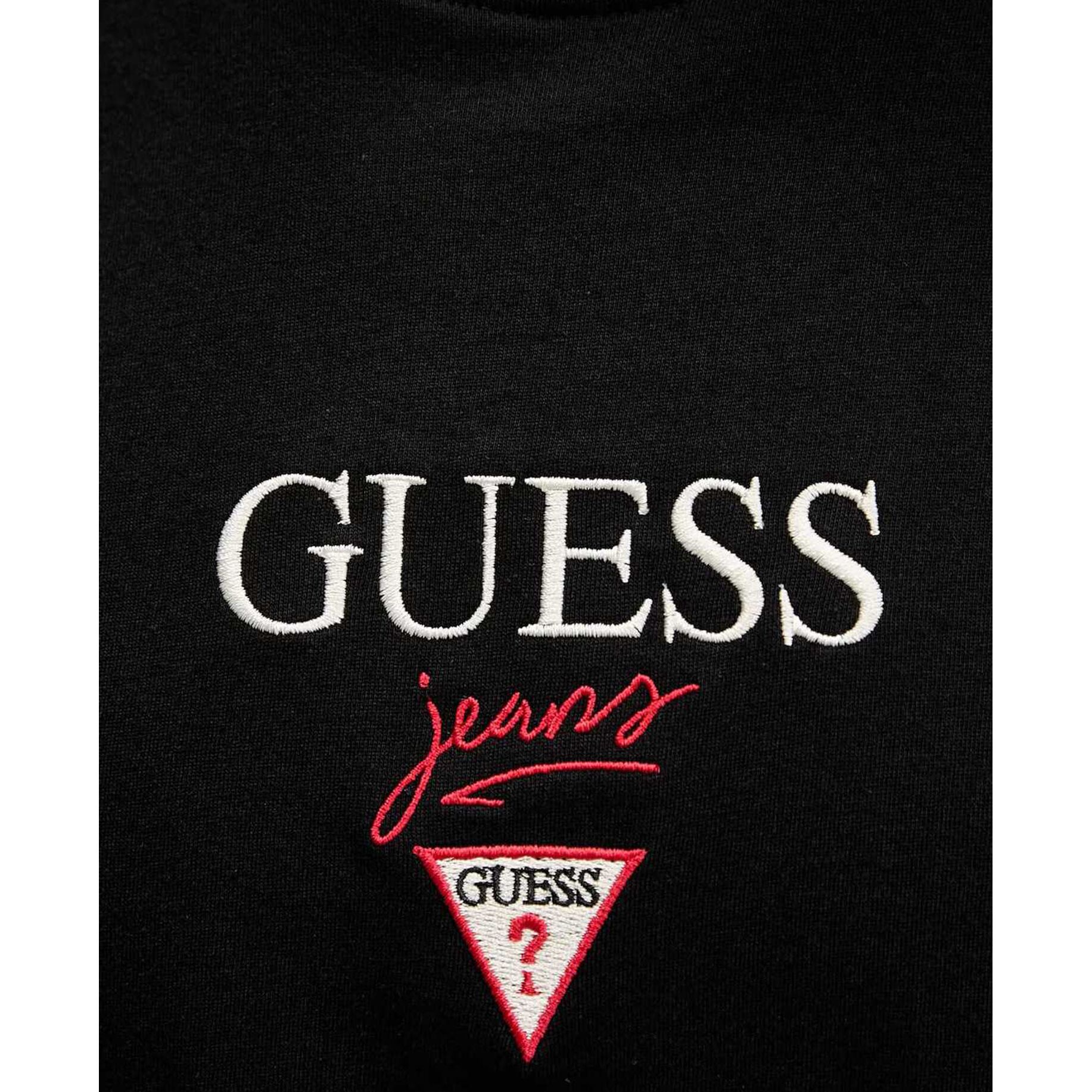 ONLNEWLINA GRACE SHAINE SHIRT WVN | LIGHT BLUE