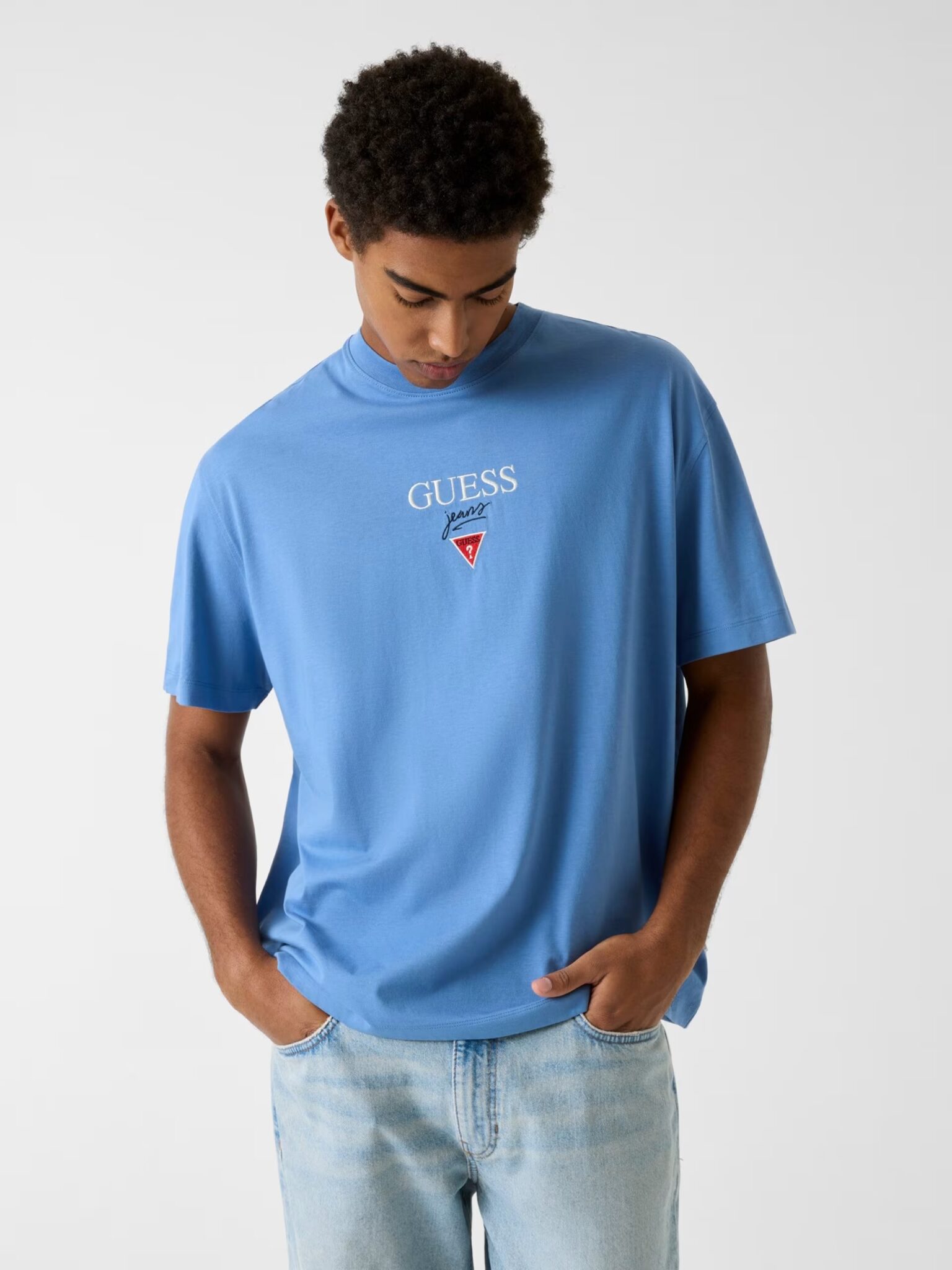 SUNDRIFT MOQS 800 SNEAKER ΠΑΠΟΥΤΣΙ ΓΥΝΑΙΚΕΙΟ | OFF WHITE