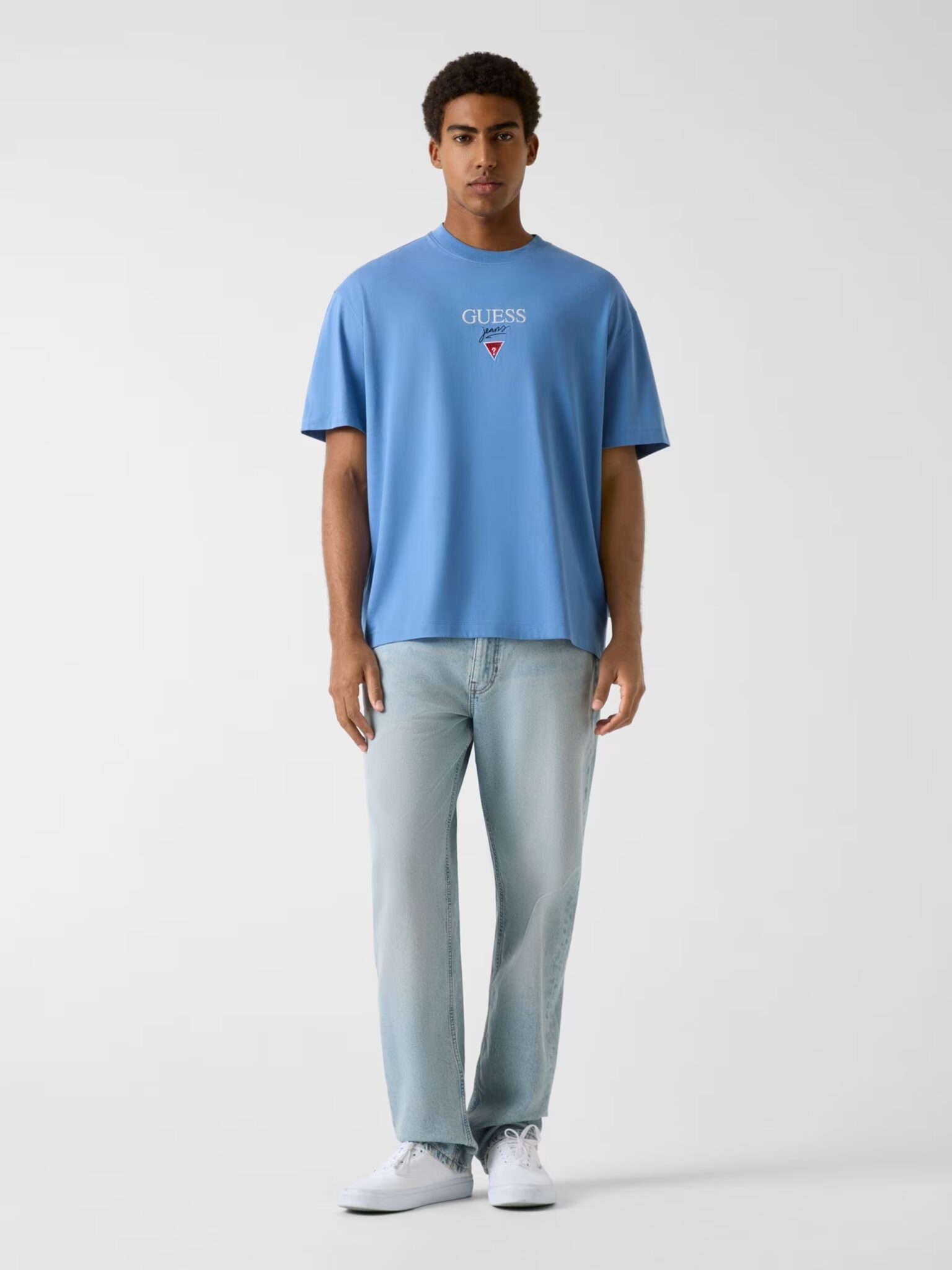 SUNDRIFT MOQS 800 SNEAKER ΠΑΠΟΥΤΣΙ ΓΥΝΑΙΚΕΙΟ | OFF WHITE