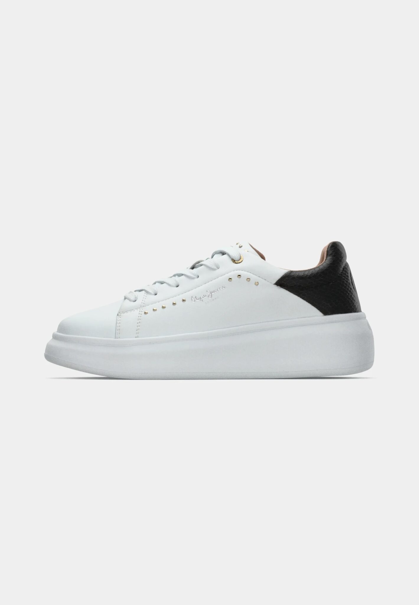 SUNDRIFT MOQS 800 SNEAKER ΠΑΠΟΥΤΣΙ ΓΥΝΑΙΚΕΙΟ | OFF WHITE