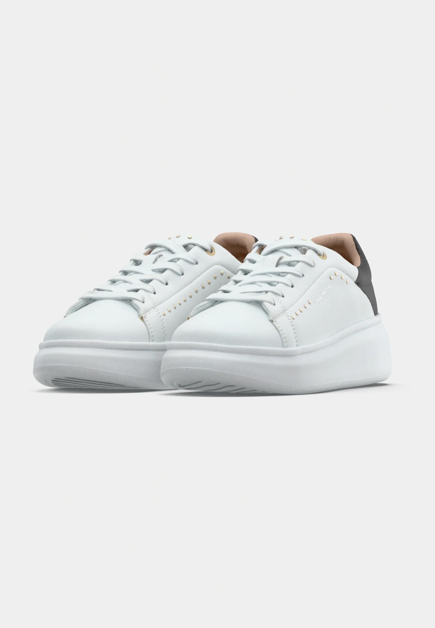 SUNDRIFT MOQS 800 SNEAKER ΠΑΠΟΥΤΣΙ ΓΥΝΑΙΚΕΙΟ | OFF WHITE