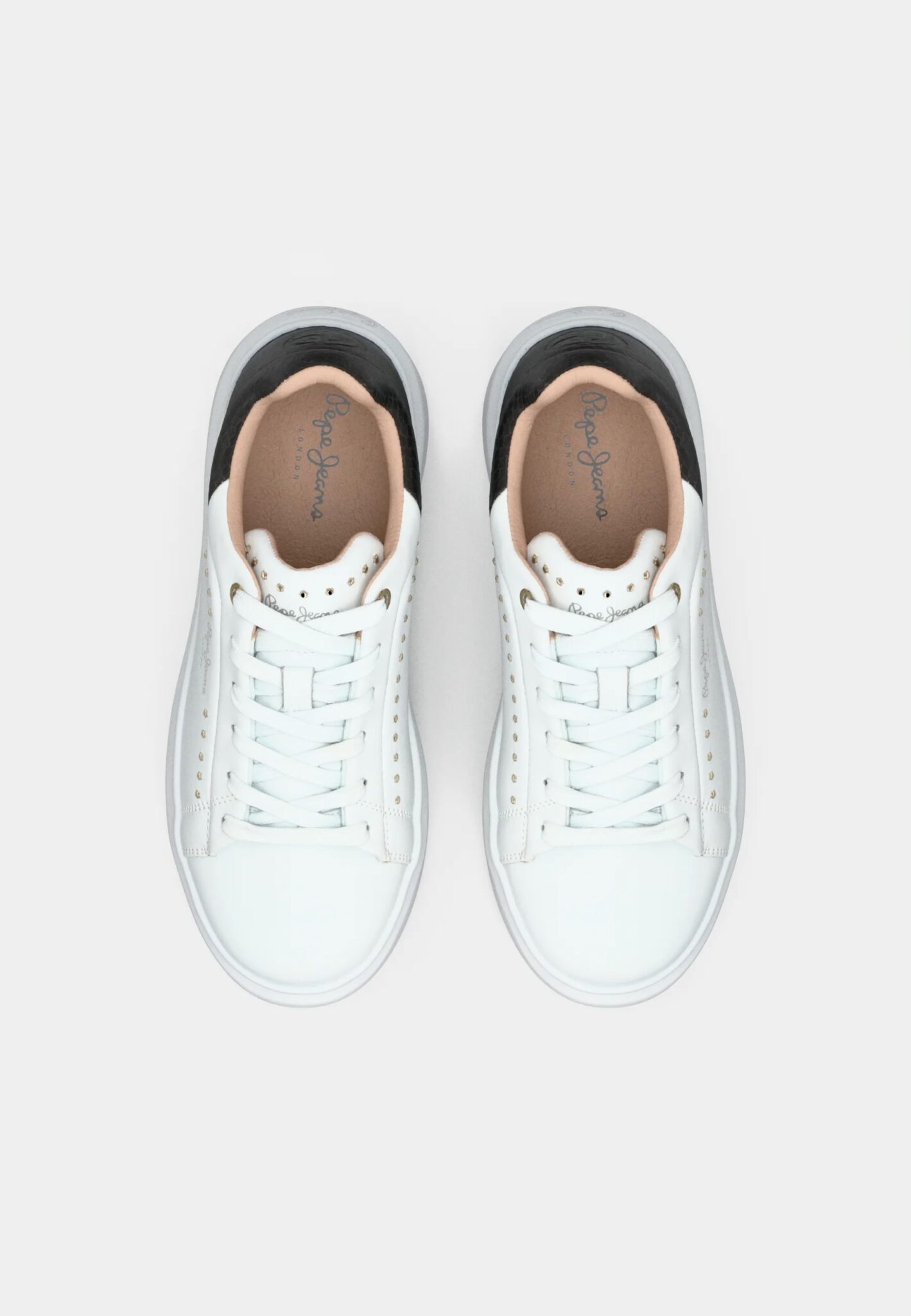 YARA GLAM W ΠΑΠΟΥΤΣΙ ΓΥΝΑΙΚΕΙΟ | WHITE YARA GLAM W ΠΑΠΟΥΤΣΙ ΓΥΝΑΙΚΕΙΟ | WHITE