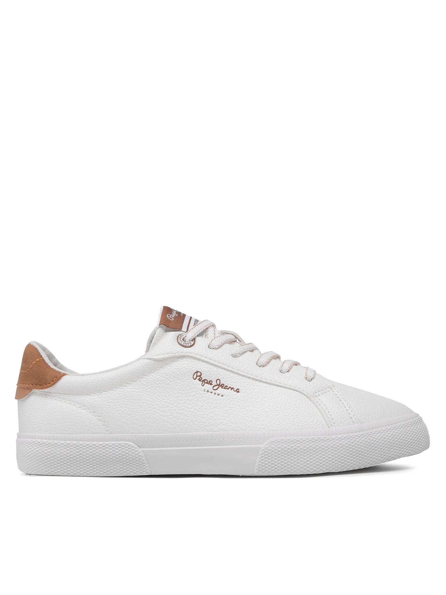 SUNDRIFT MOQS 800 SNEAKER ΠΑΠΟΥΤΣΙ ΓΥΝΑΙΚΕΙΟ | OFF WHITE