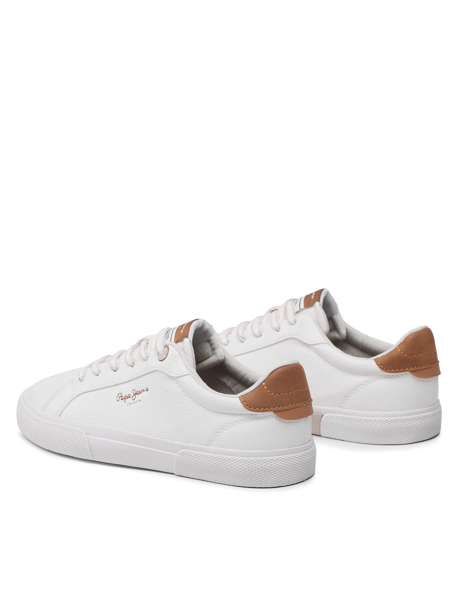 SUNDRIFT MOQS 800 SNEAKER ΠΑΠΟΥΤΣΙ ΓΥΝΑΙΚΕΙΟ | OFF WHITE