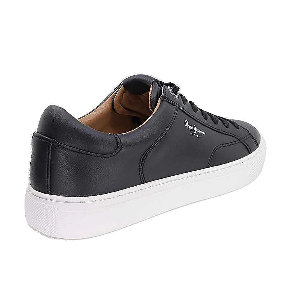 JOE BASIC ΠΑΠΟΥΤΣΙ ΑΝΔΡΙΚΟ | BLACK JOE BASIC ΠΑΠΟΥΤΣΙ ΑΝΔΡΙΚΟ | BLACK